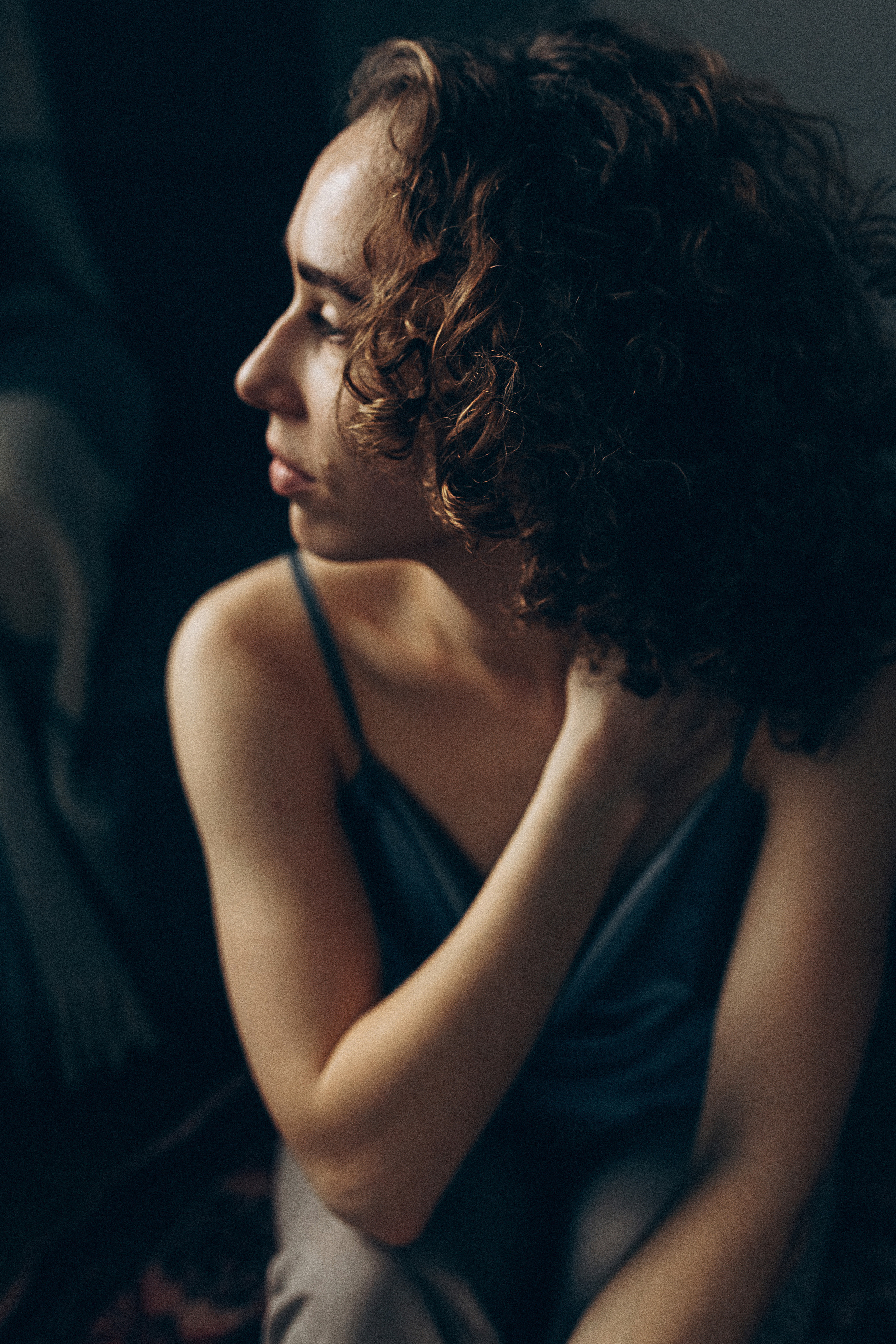 Оля Полина. Семейный фотограф в Минске и РБ Стеликова Анна