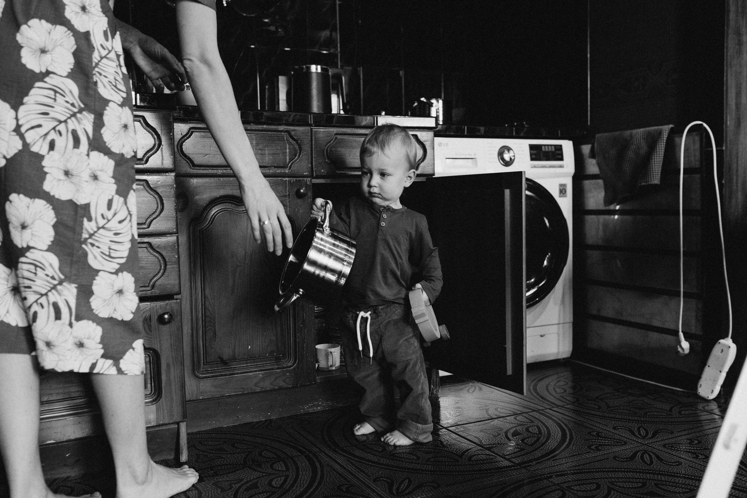 Вадим Света Стасик. Семейный фотограф в Минске и РБ Стеликова Анна