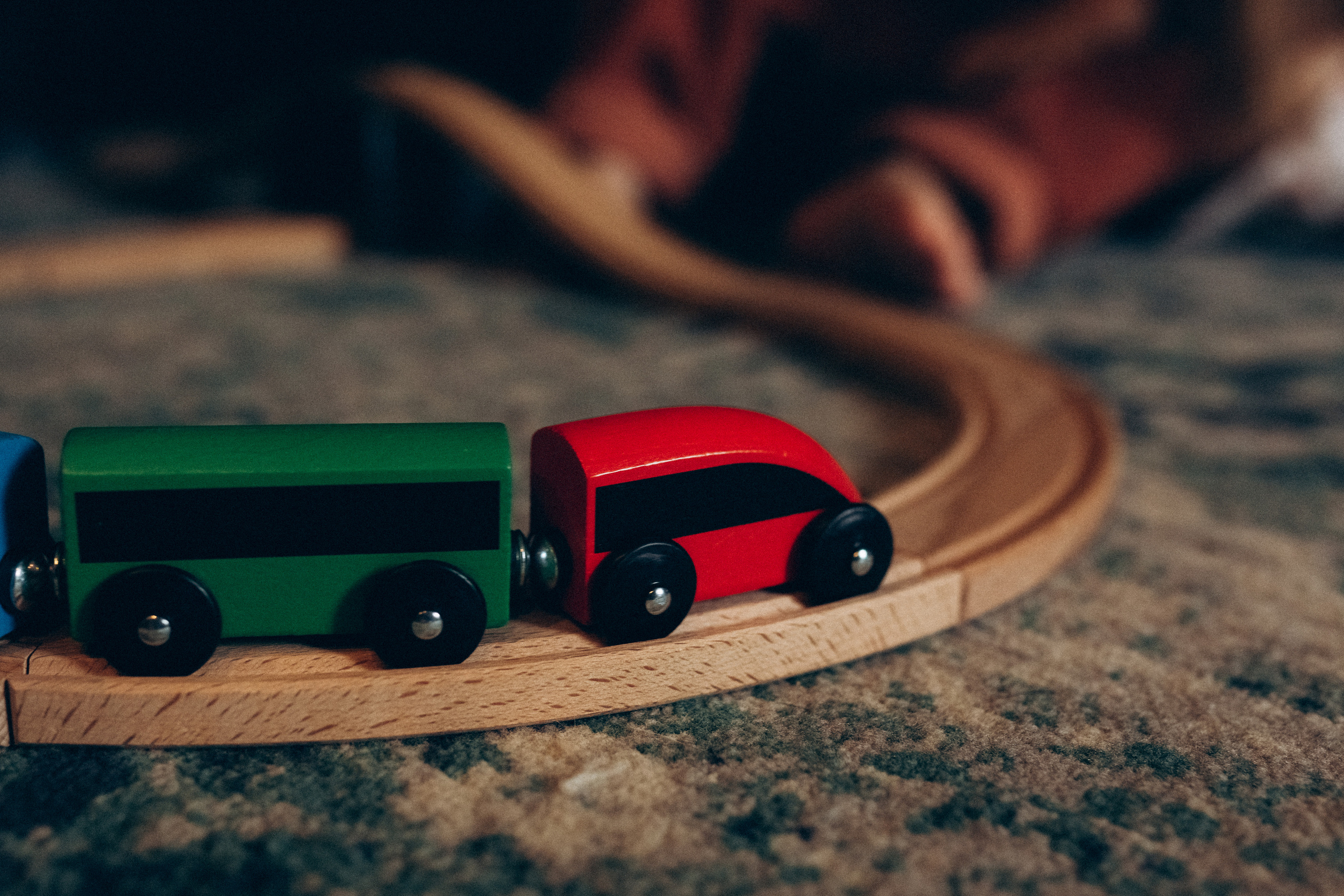 Вадим Света Стасик. Семейный фотограф в Минске и РБ Стеликова Анна