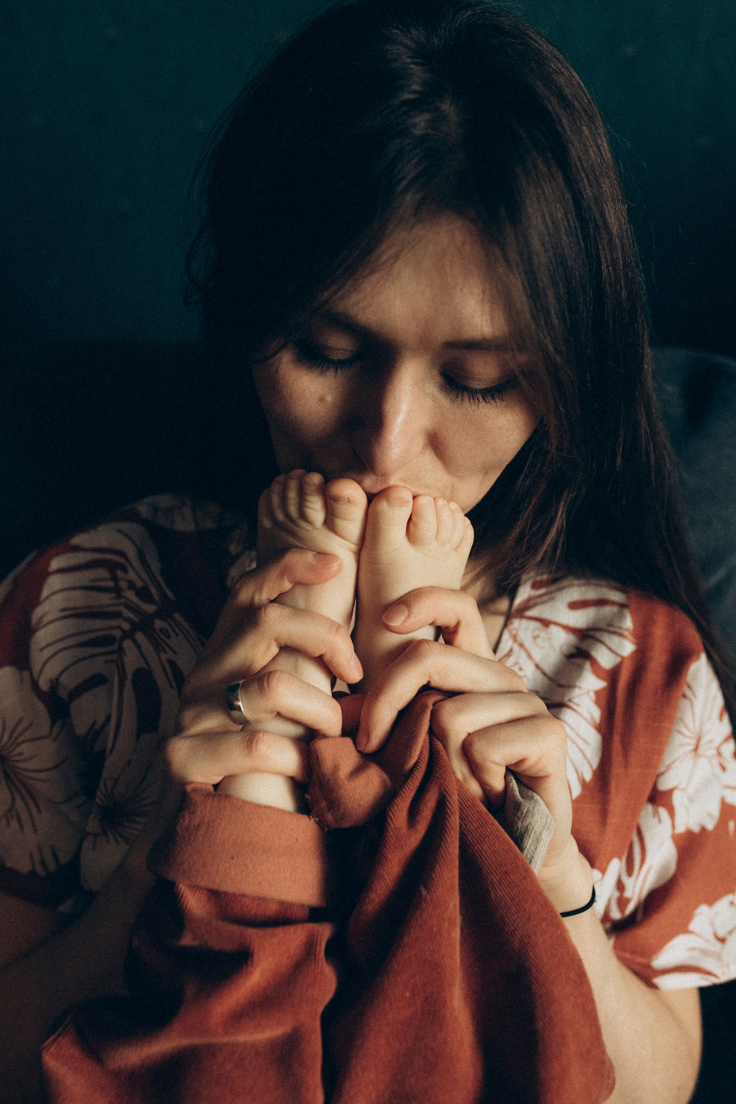 Вадим Света Стасик. Семейный фотограф в Минске и РБ Стеликова Анна