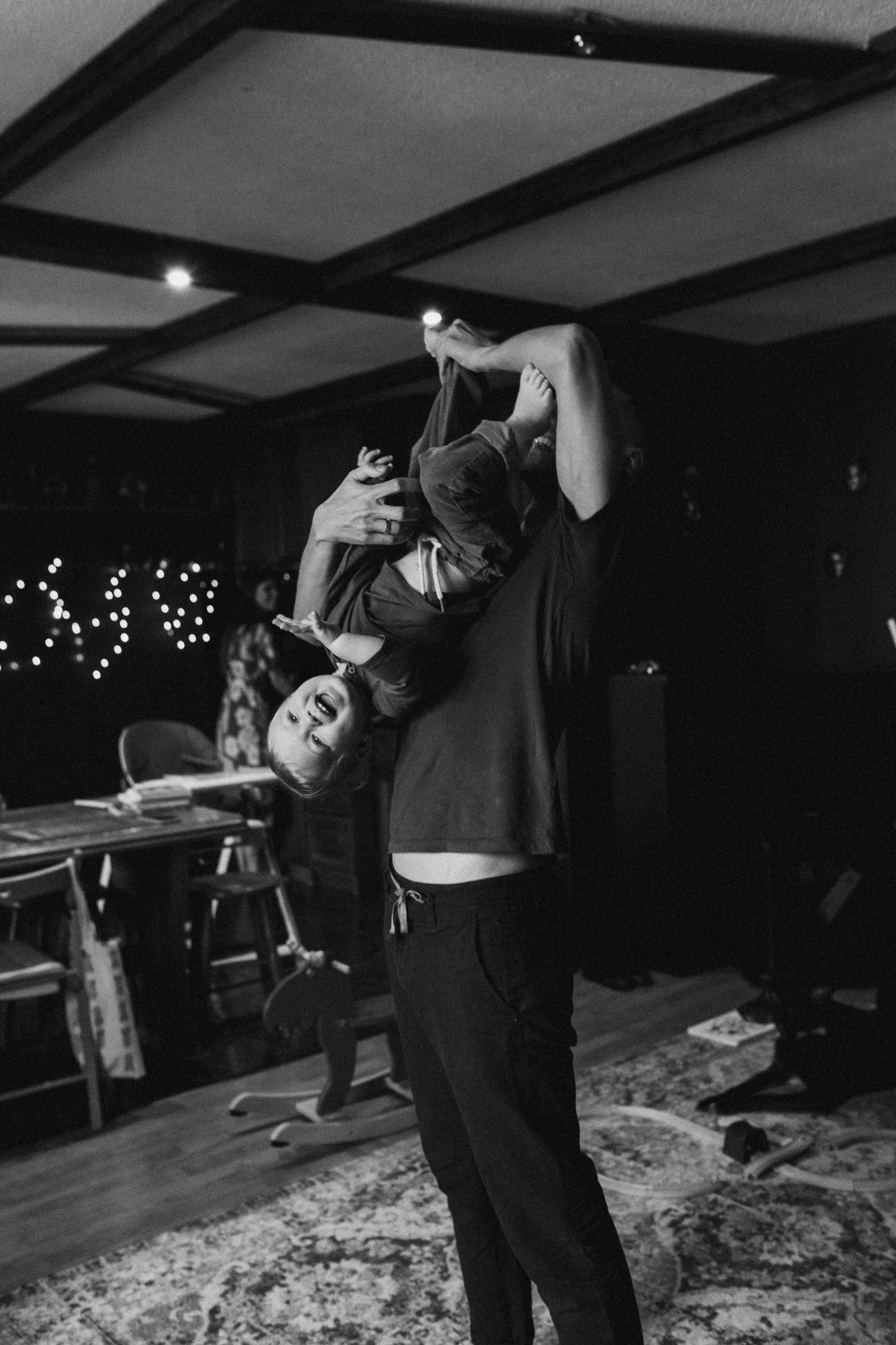 Вадим Света Стасик. Семейный фотограф в Минске и РБ Стеликова Анна