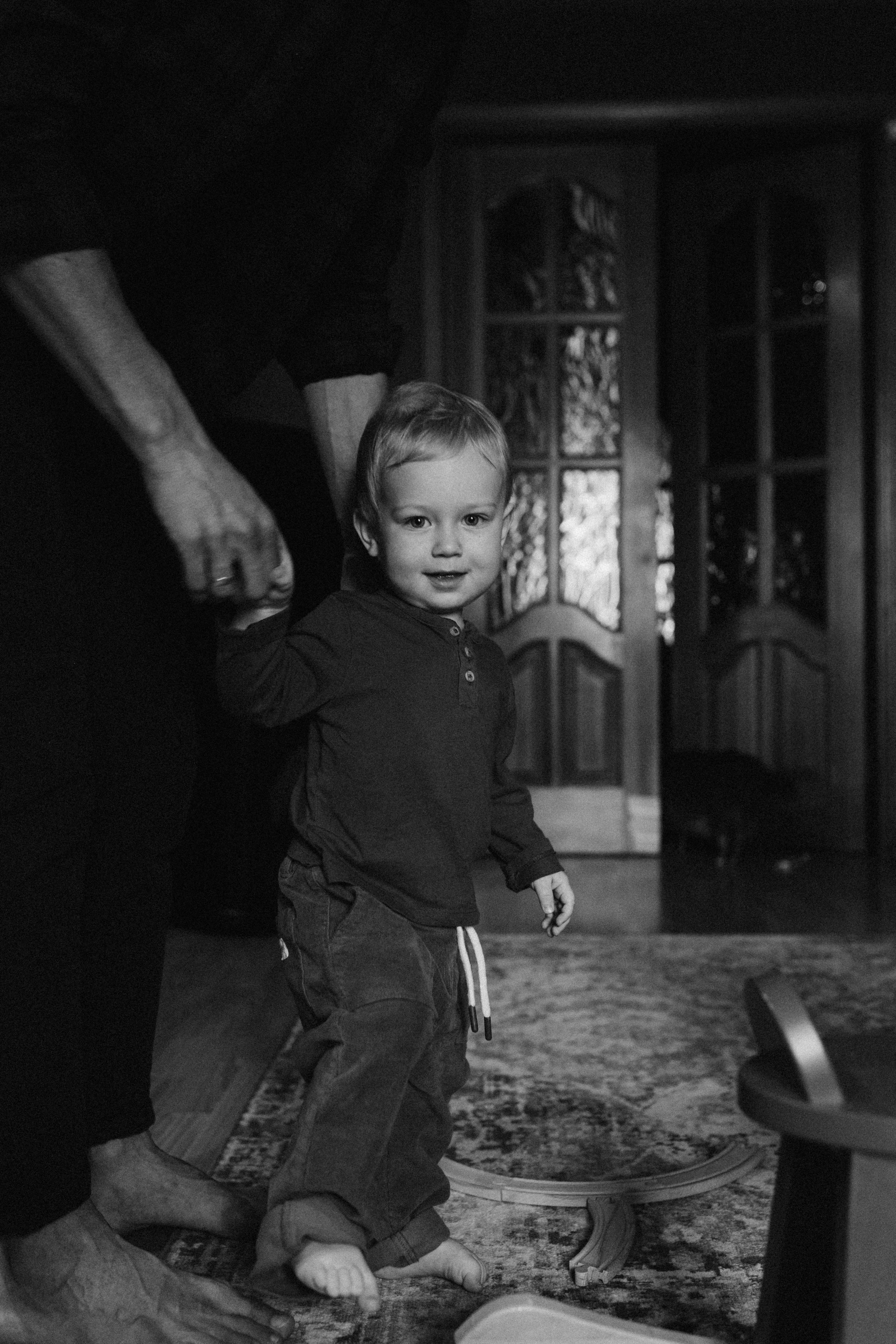 Вадим Света Стасик. Семейный фотограф в Минске и РБ Стеликова Анна