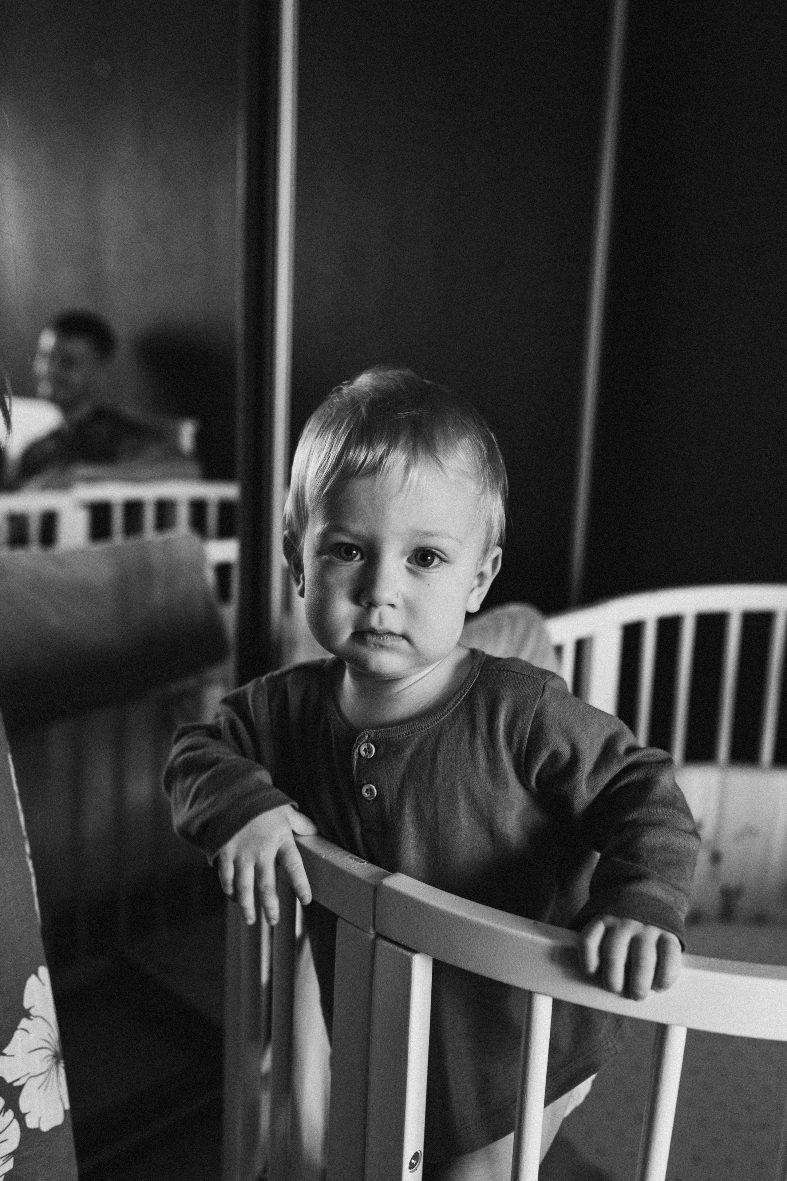 Вадим Света Стасик. Семейный фотограф в Минске и РБ Стеликова Анна