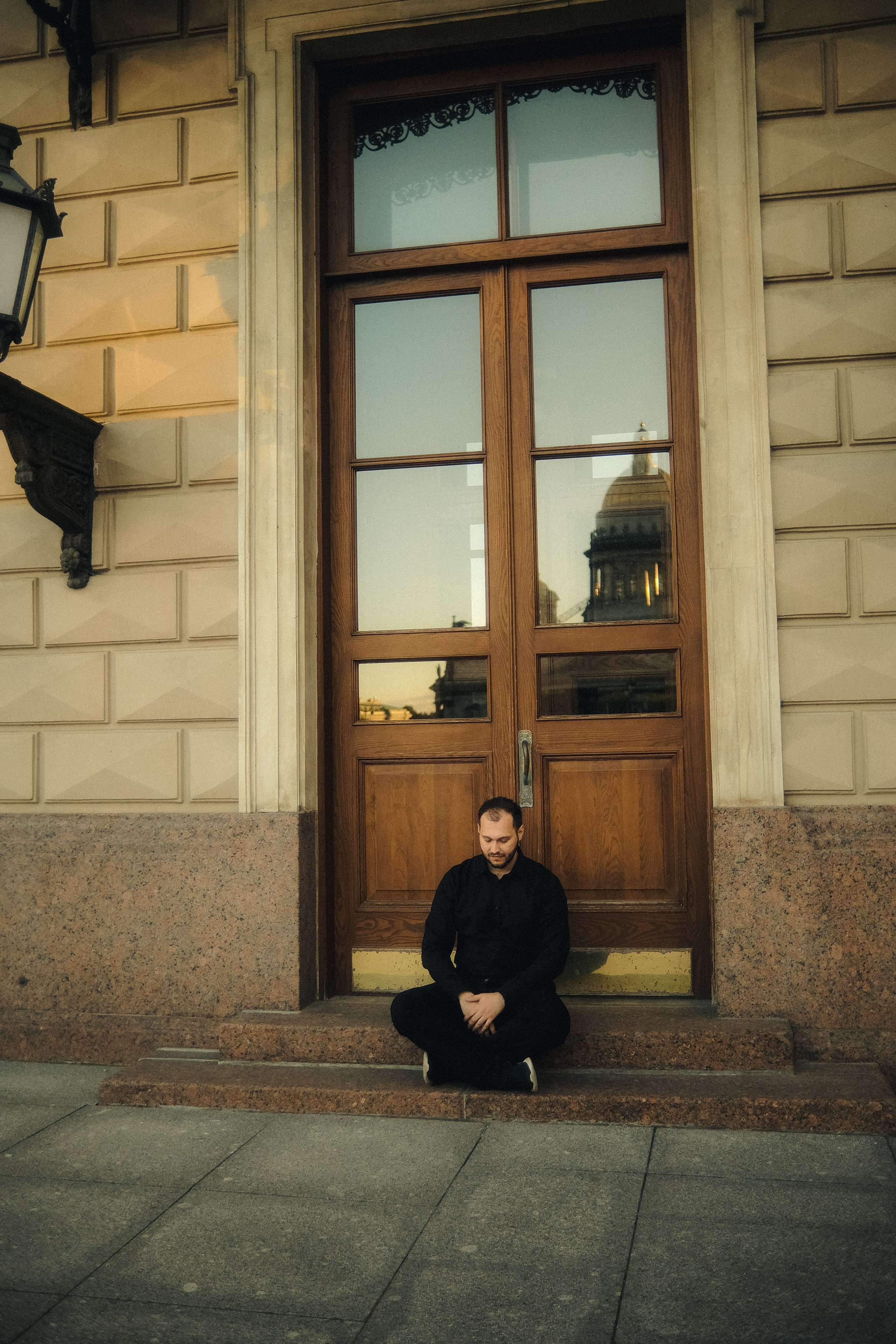 Нина & Никита. Phdkvmr.ru