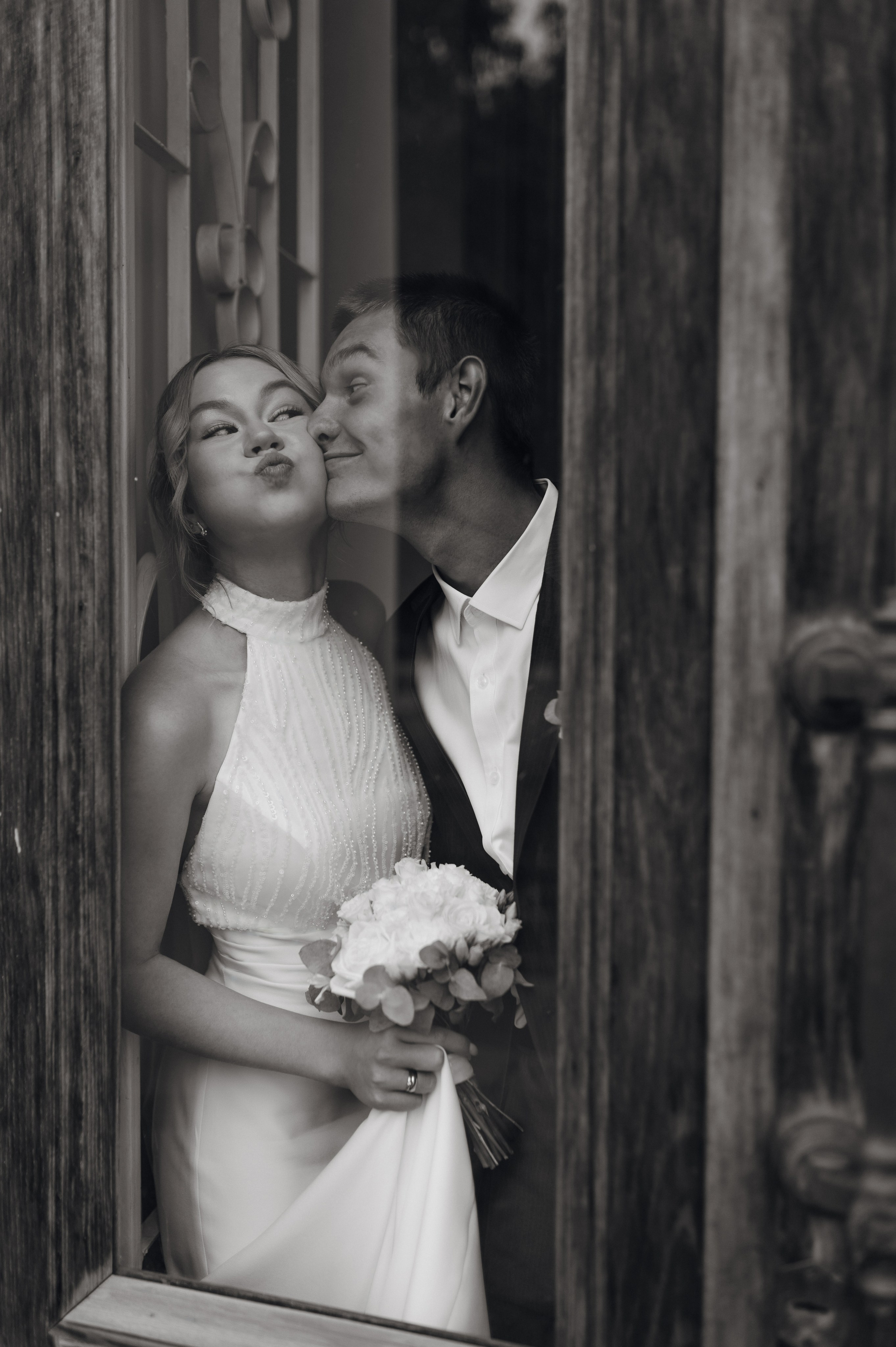 Арина и Денис, Санкт-Петербург. Свадебный фотограф Москва и Санкт-Петербург. Анастасия Чудина