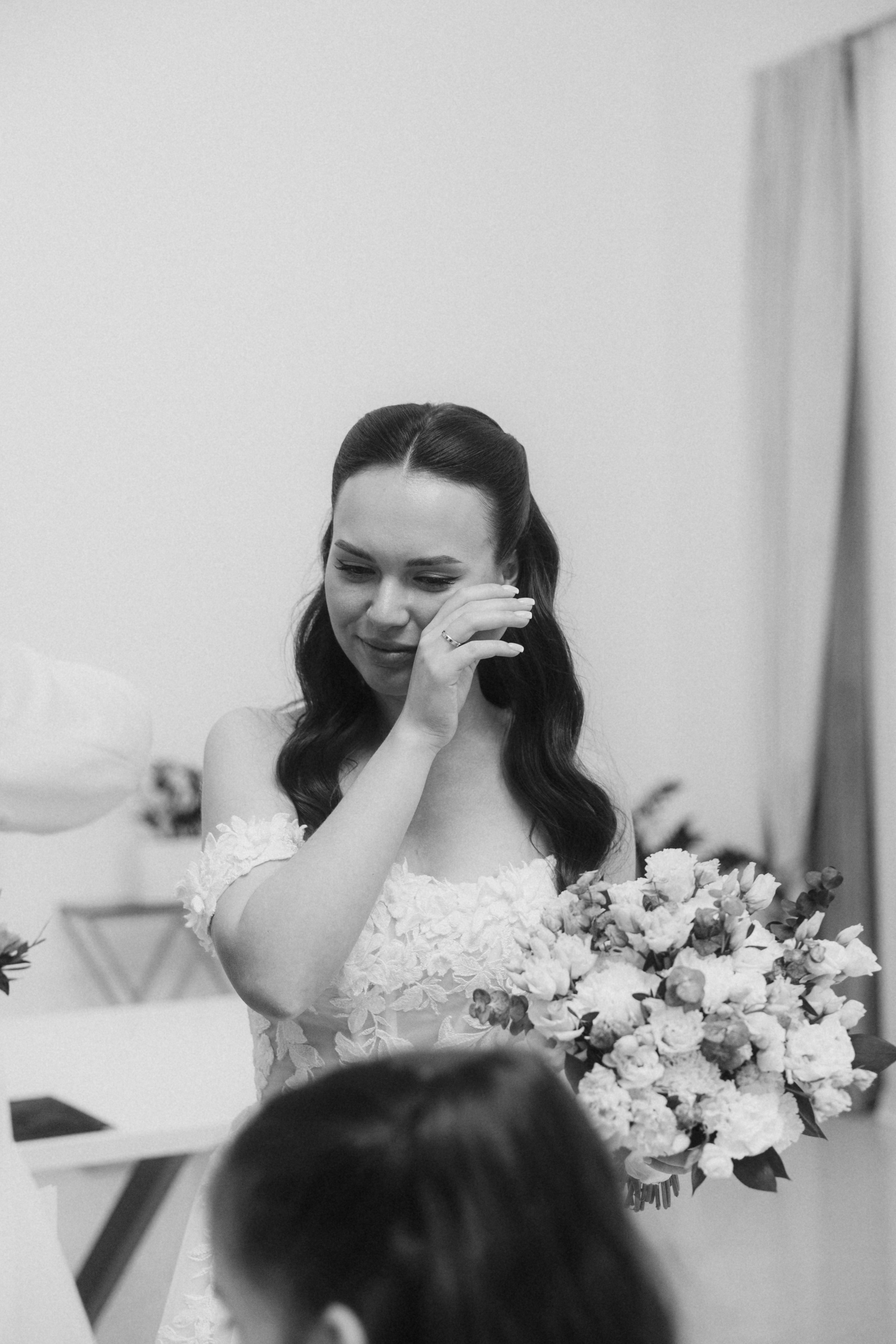 Богдан и Лера. Костя Жуков — фотограф в Москве