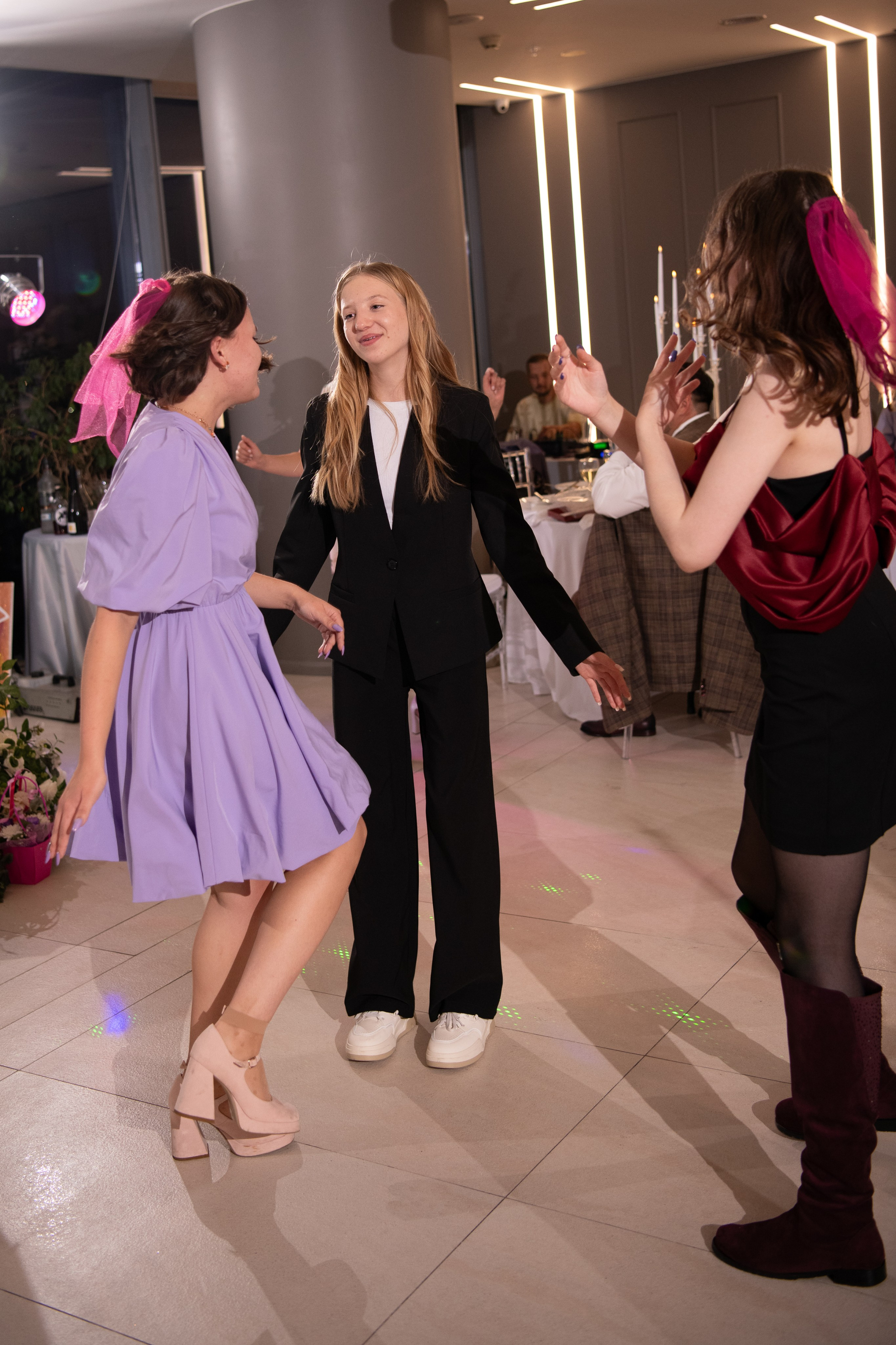 Свадебная съемка. Фомина Елена Свадебный и семейный фотограф