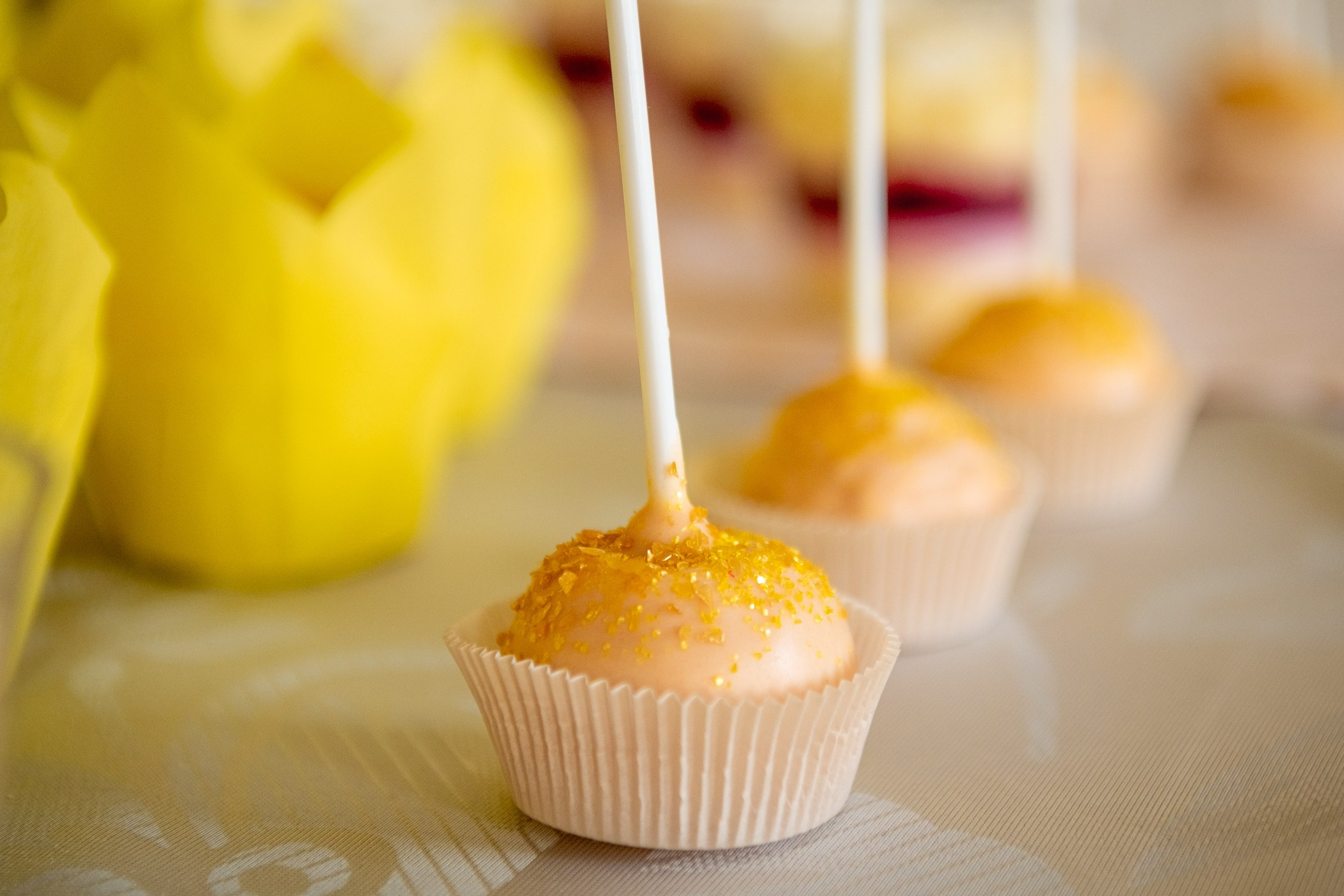 Сладкий стол. Фомина Елена Свадебный и семейный фотограф