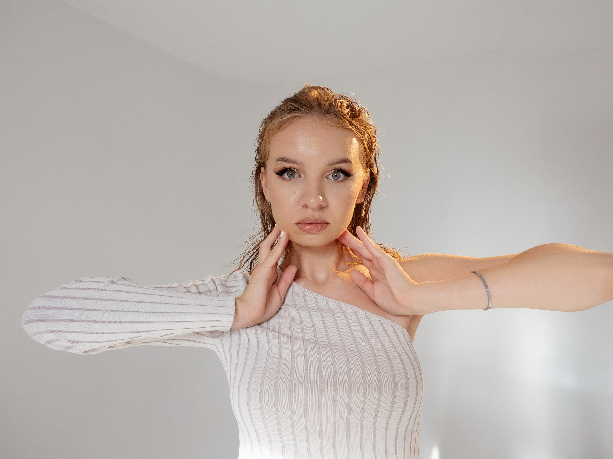 42. Фотограф Смоленск Дина Петровская