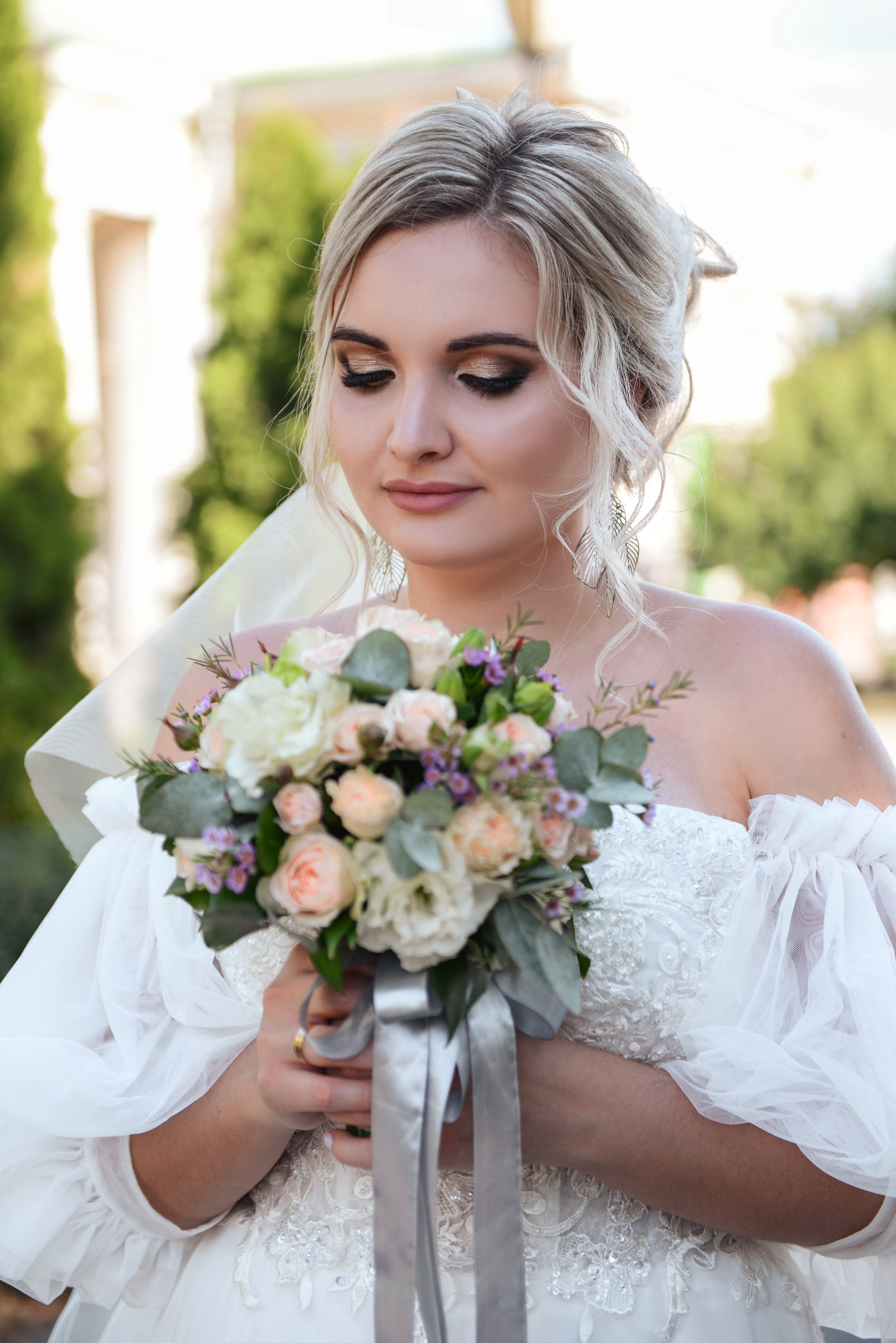 Сурбхач. Фотограф Ярута Оксана / Ростов-на-Дону