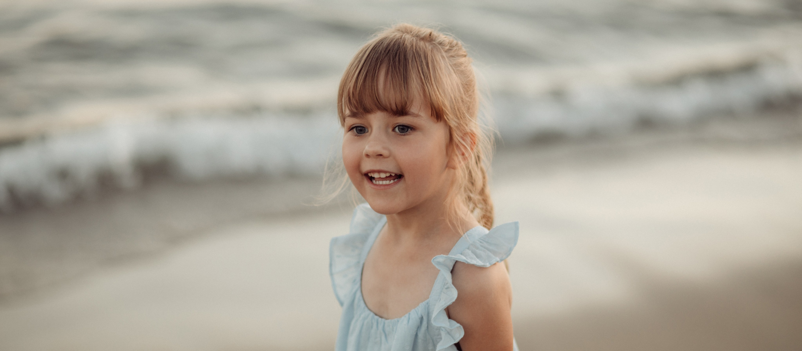 Portfolio. Familien Fotografin in Heidenheim und Umgebung