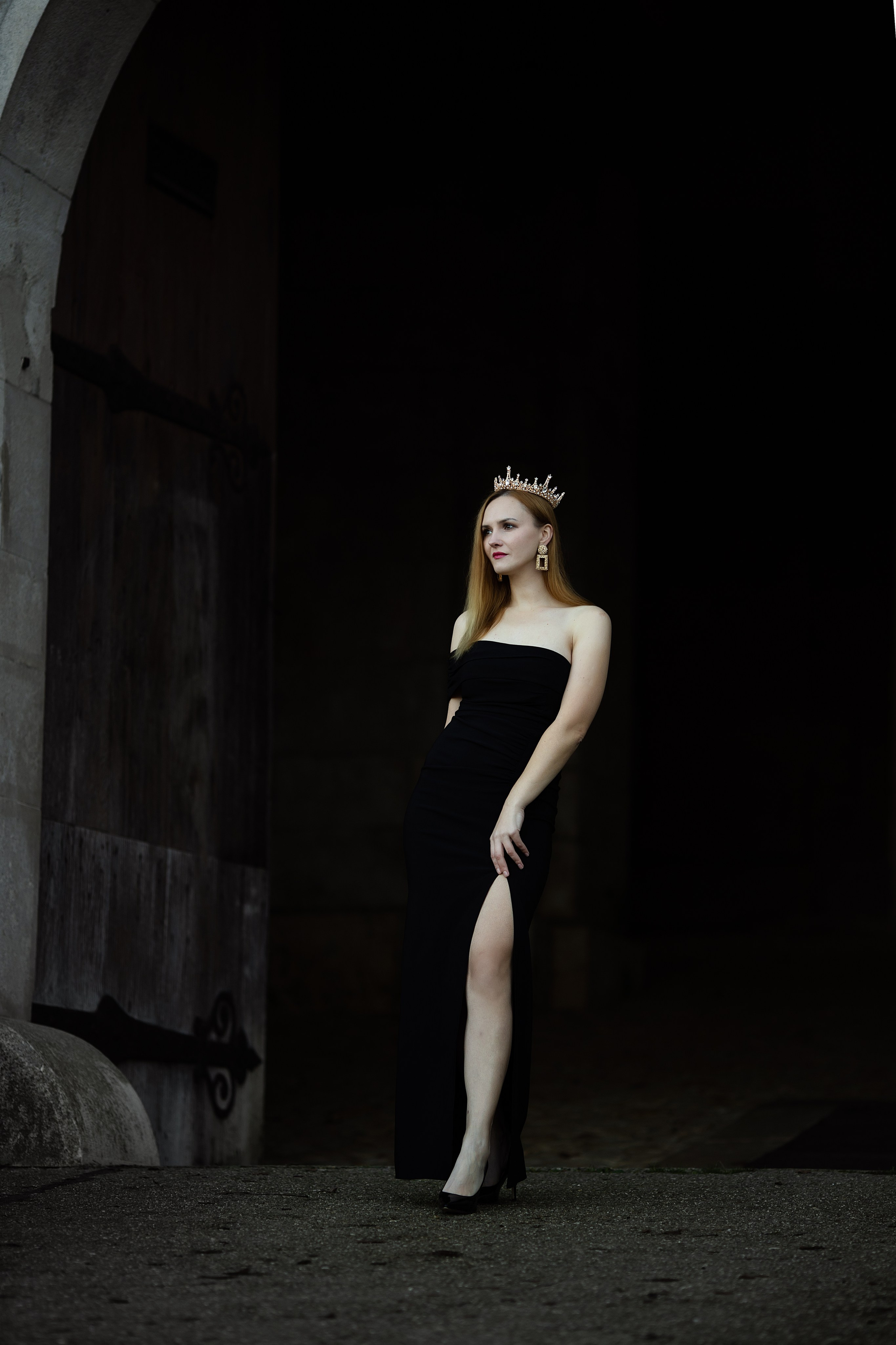 Portrait. Familien Fotografin in Heidenheim und Umgebung