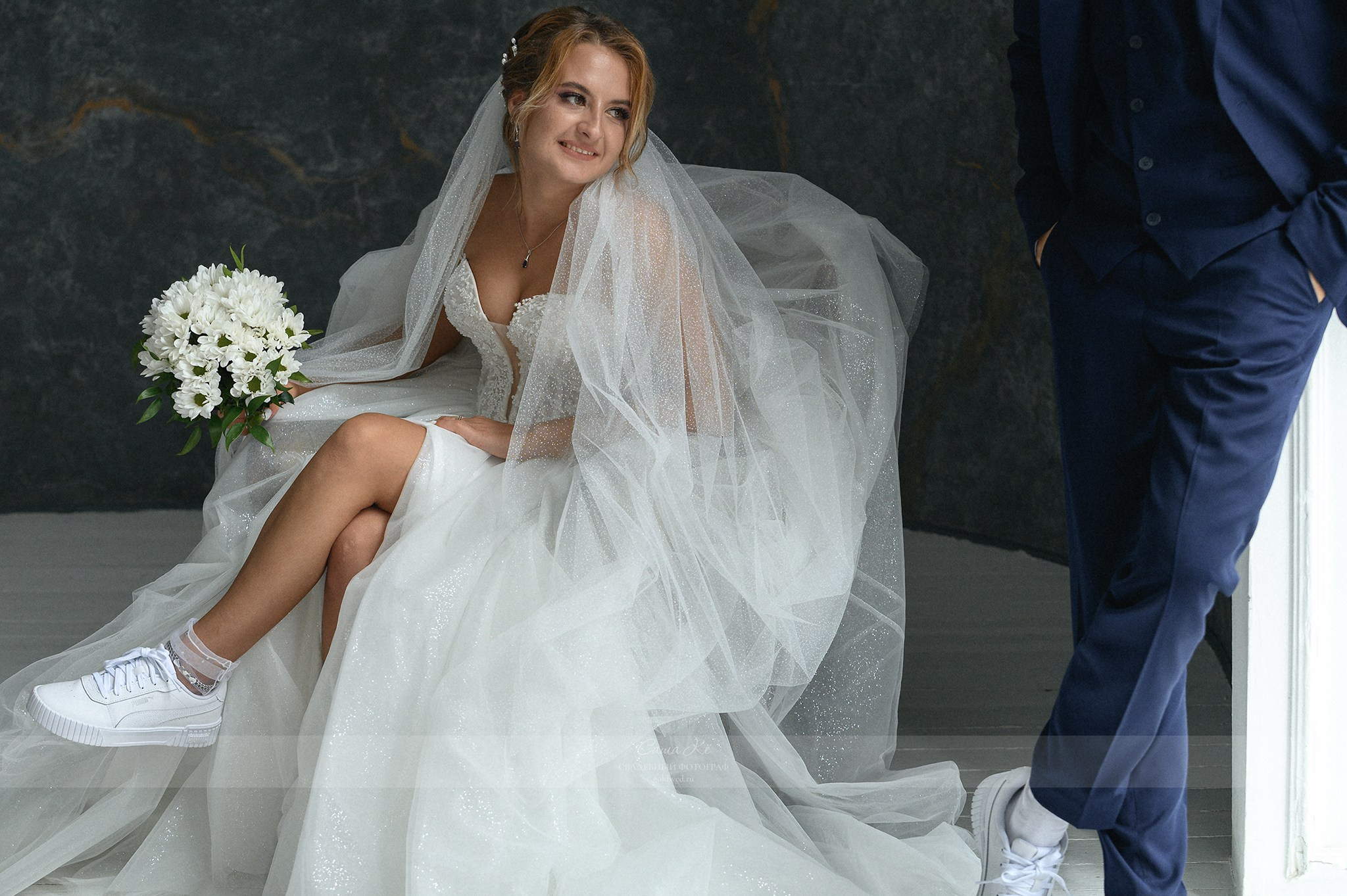 Свадьба А&Н — свадебная фотогалерея Саша Кё, Новосибирск. Свадебный, семейный и event фотограф в Новосибирске и Новосибирской области Саша Кё