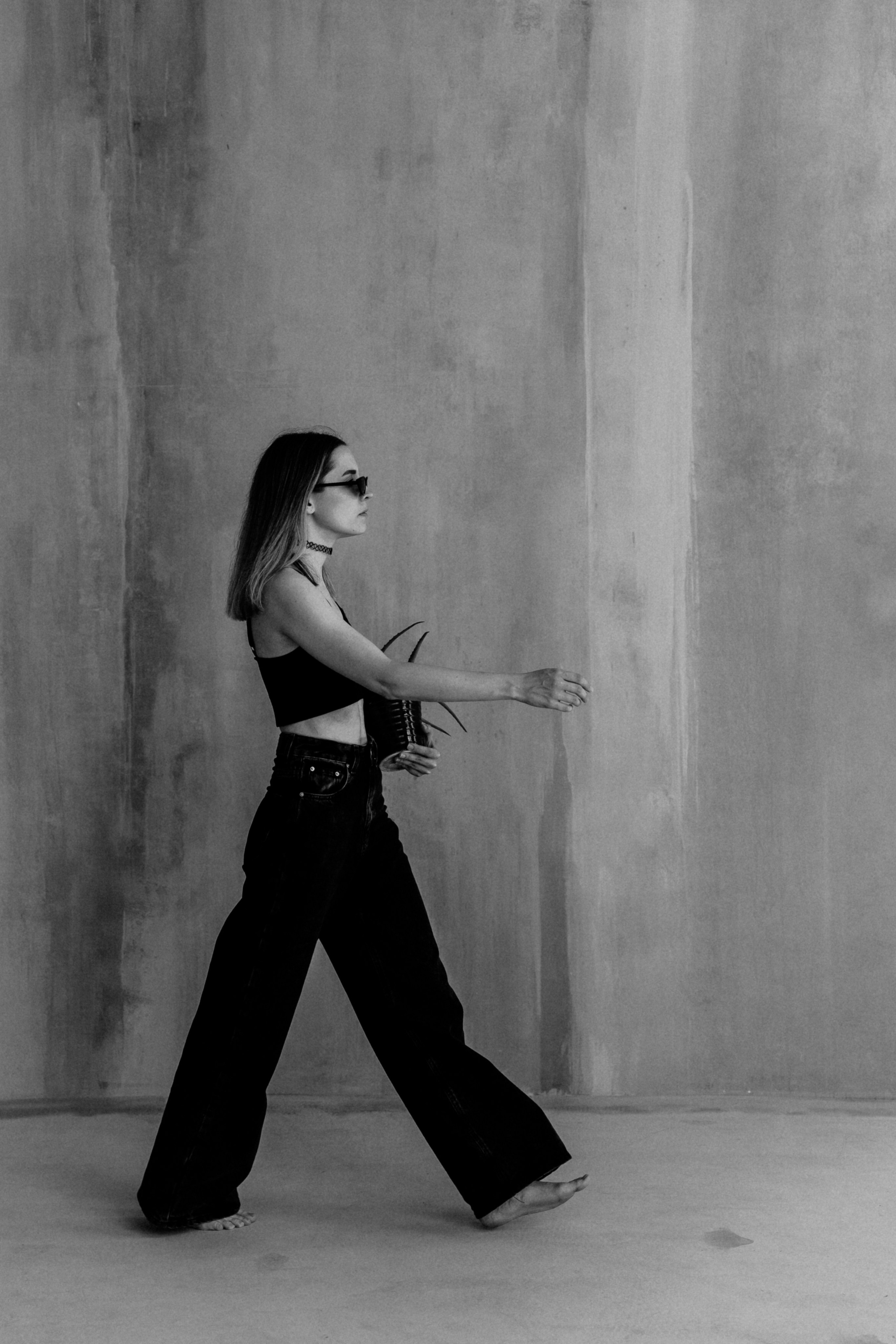 Алена. Фотограф Москва, Санкт-Петербург, Абакан