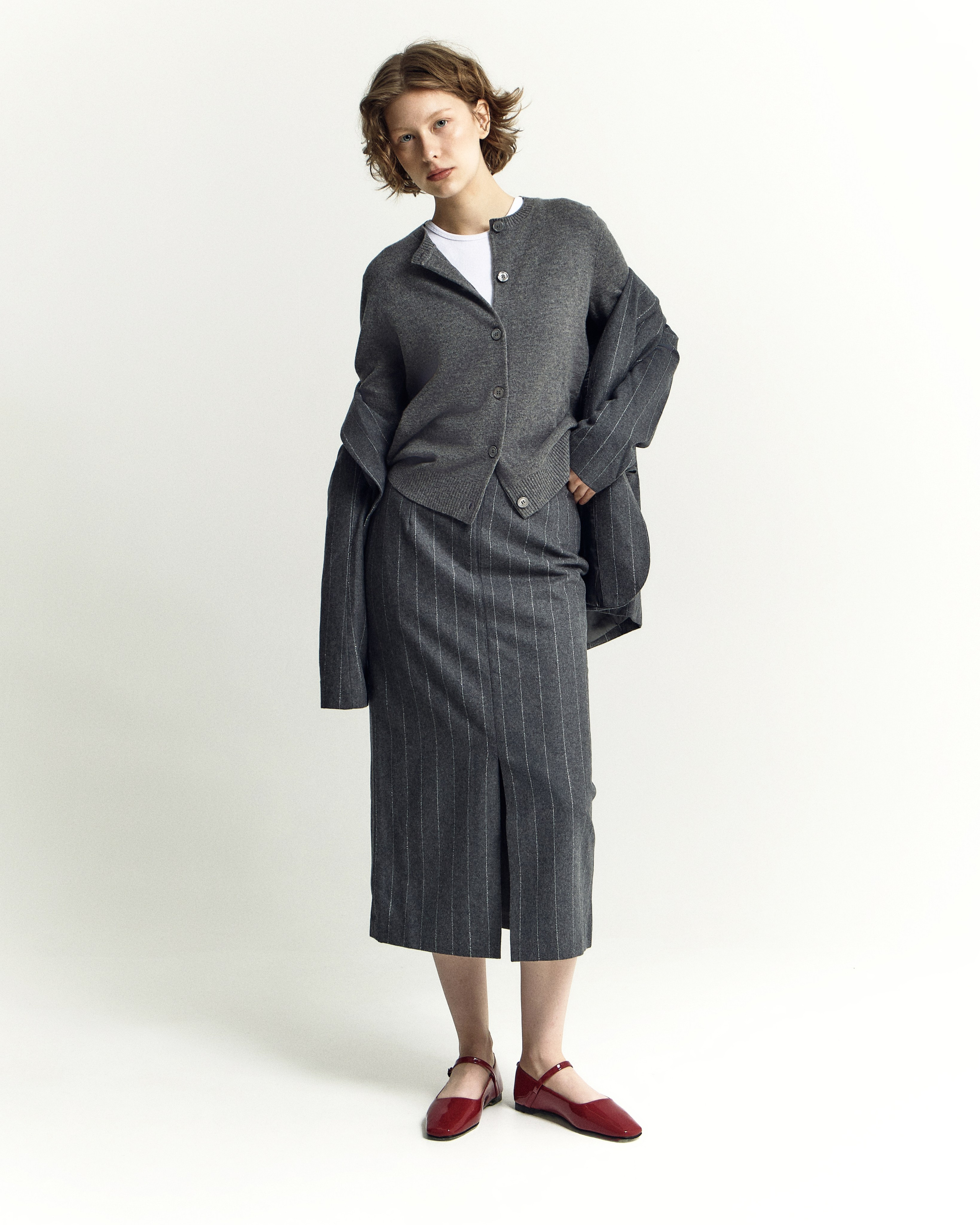 Classi. Фотограф Калашникова Софья