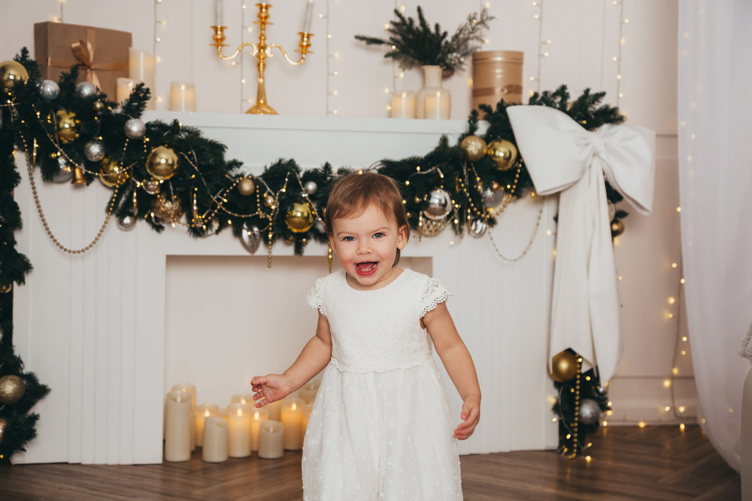 🖤. Екатерина Королева. Фотограф. Хабаровск