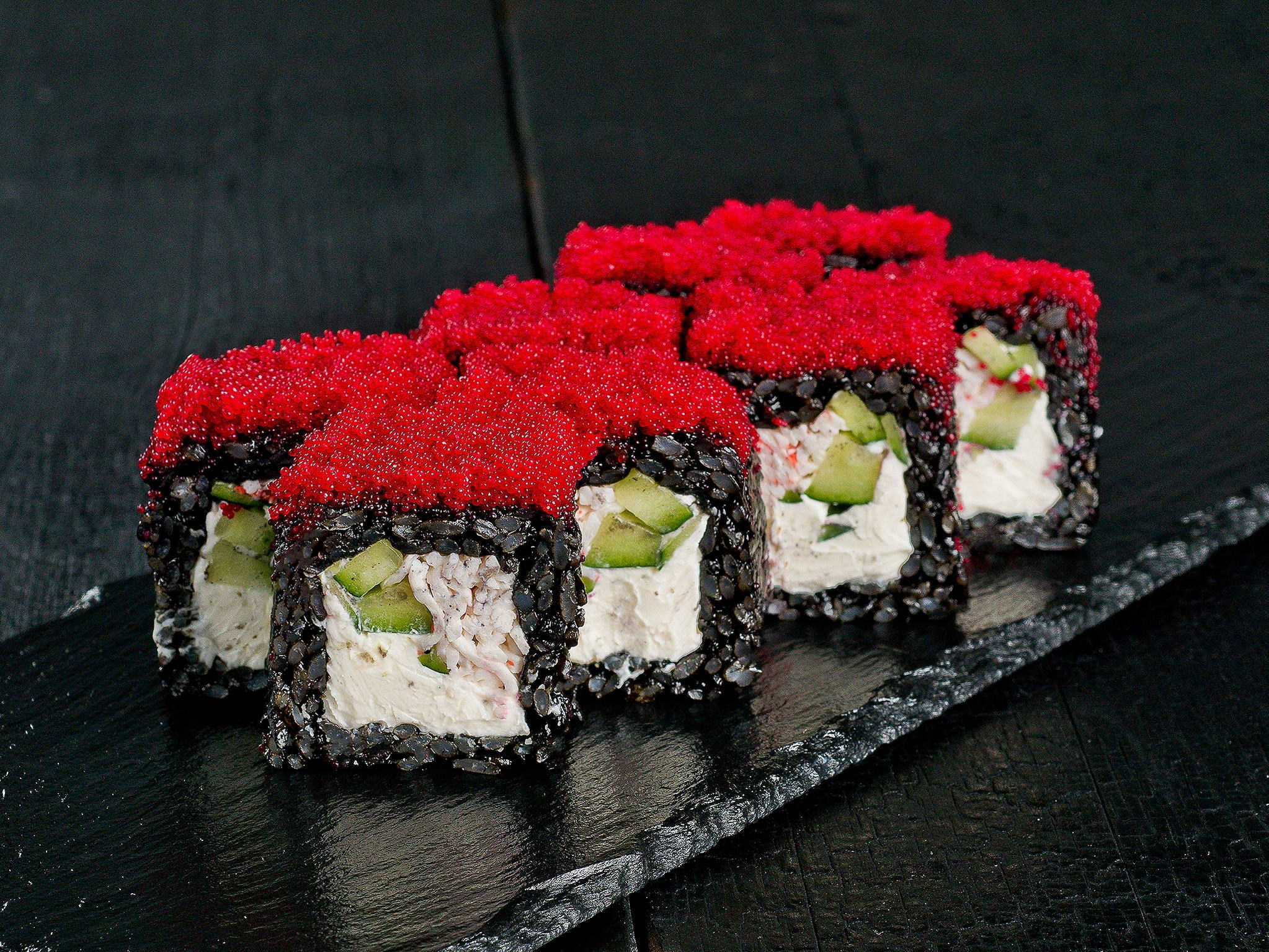 Фуд съемка. Фуд фото для вас и вашего бизнеса