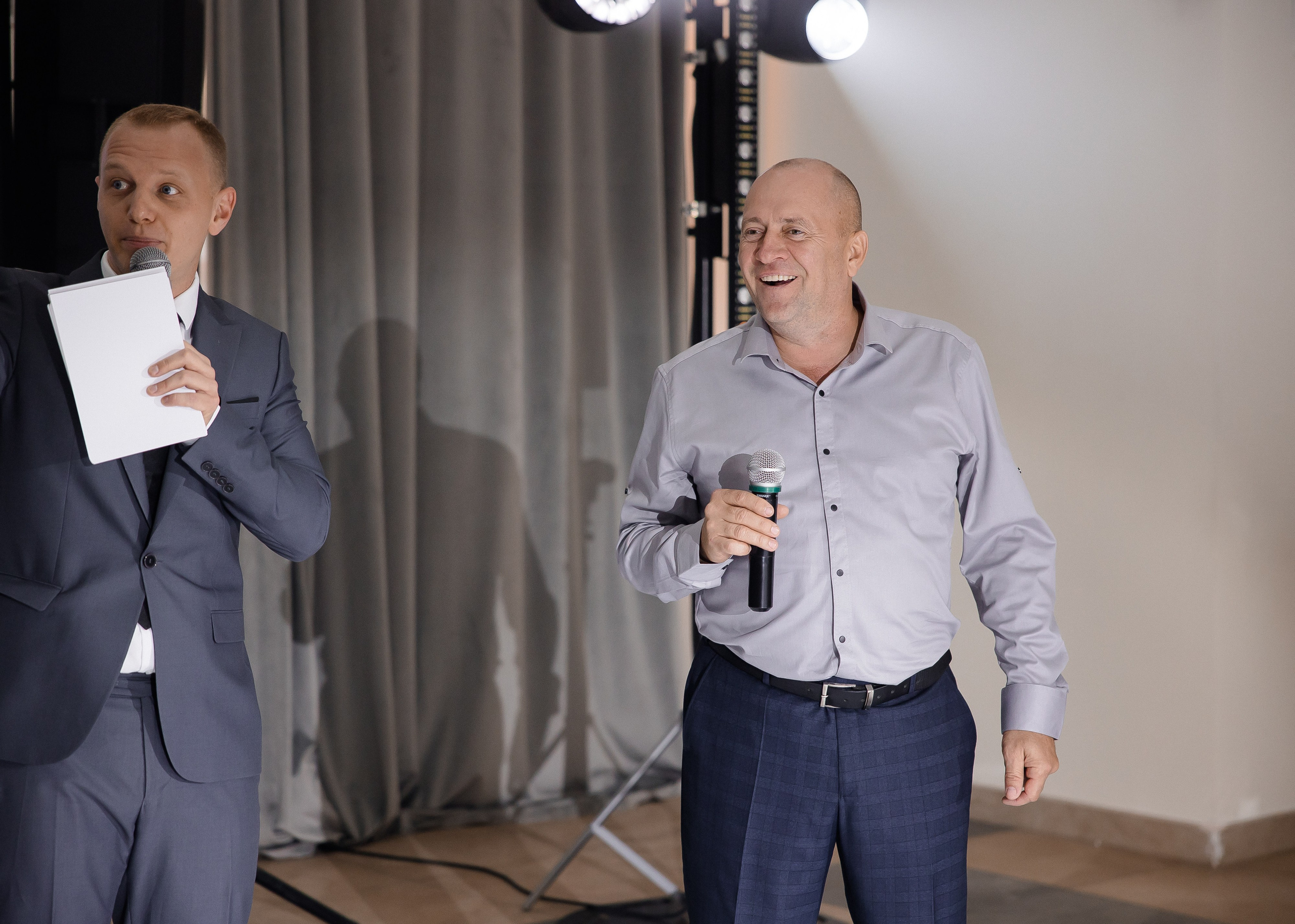 Яна + Максим. Свадебный и семейный фотограф в Саратове Маша Паника