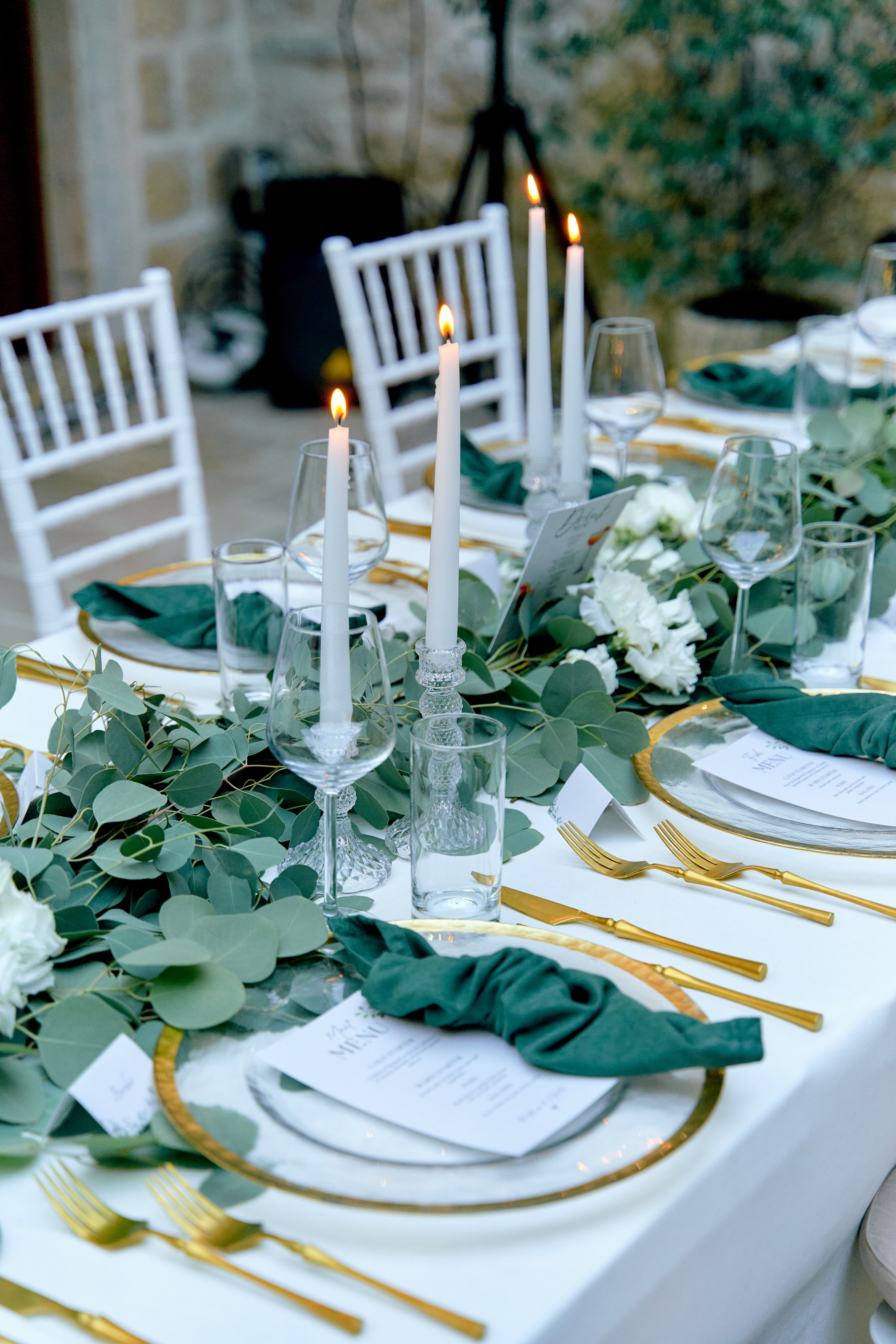 N&K. Photographer and Videographer in Montenegro