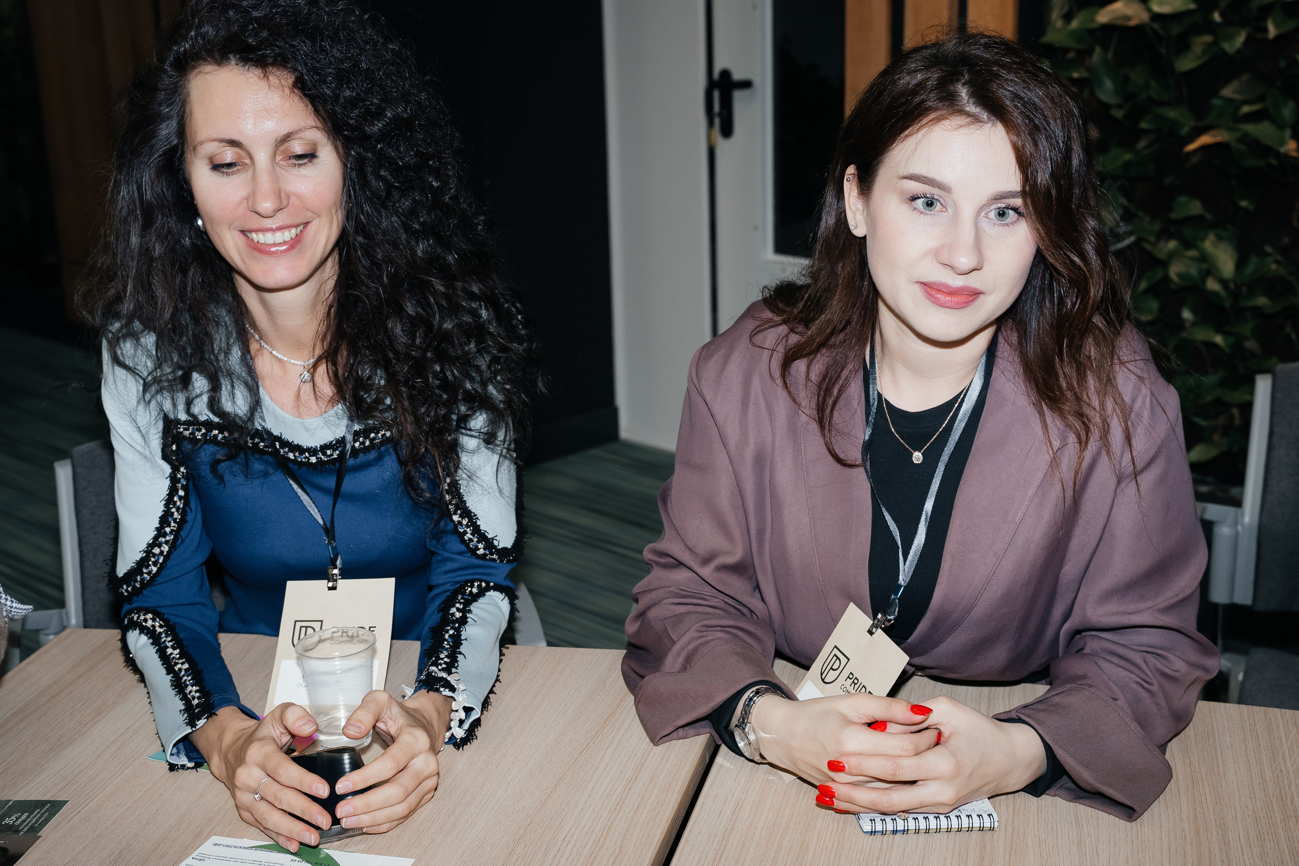 Репортаж. Виктория Алпеева — фотограф по любви