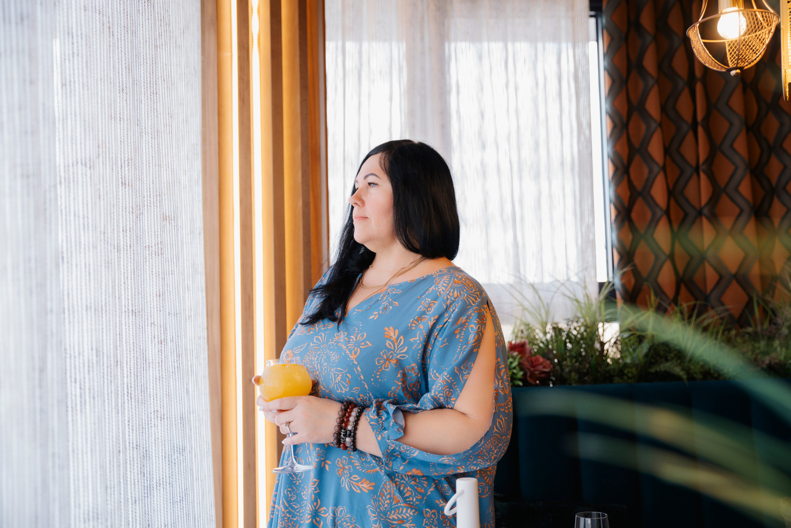 Индивидуальная портретная фотосессия. Семейный фотограф в Миассе Ольга Широковская