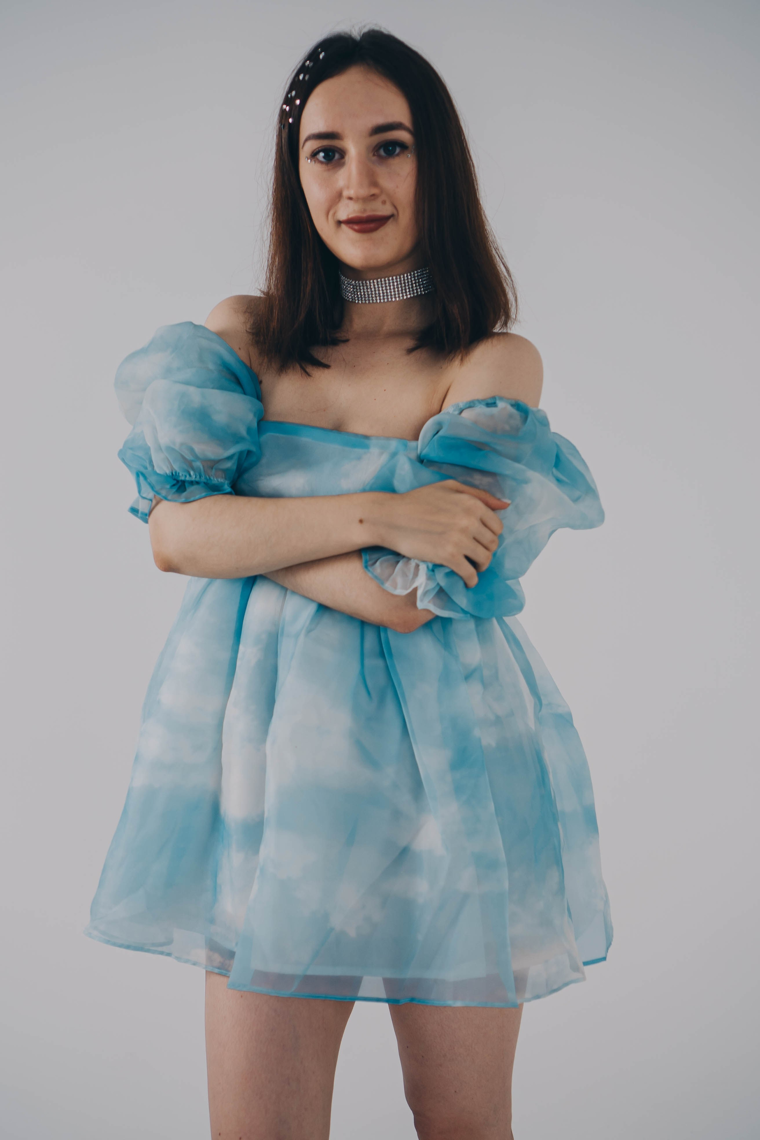 Фотосессия для дня рождения. Профессиональный фотограф, Санкт-Петербург — Виктория Богомолова