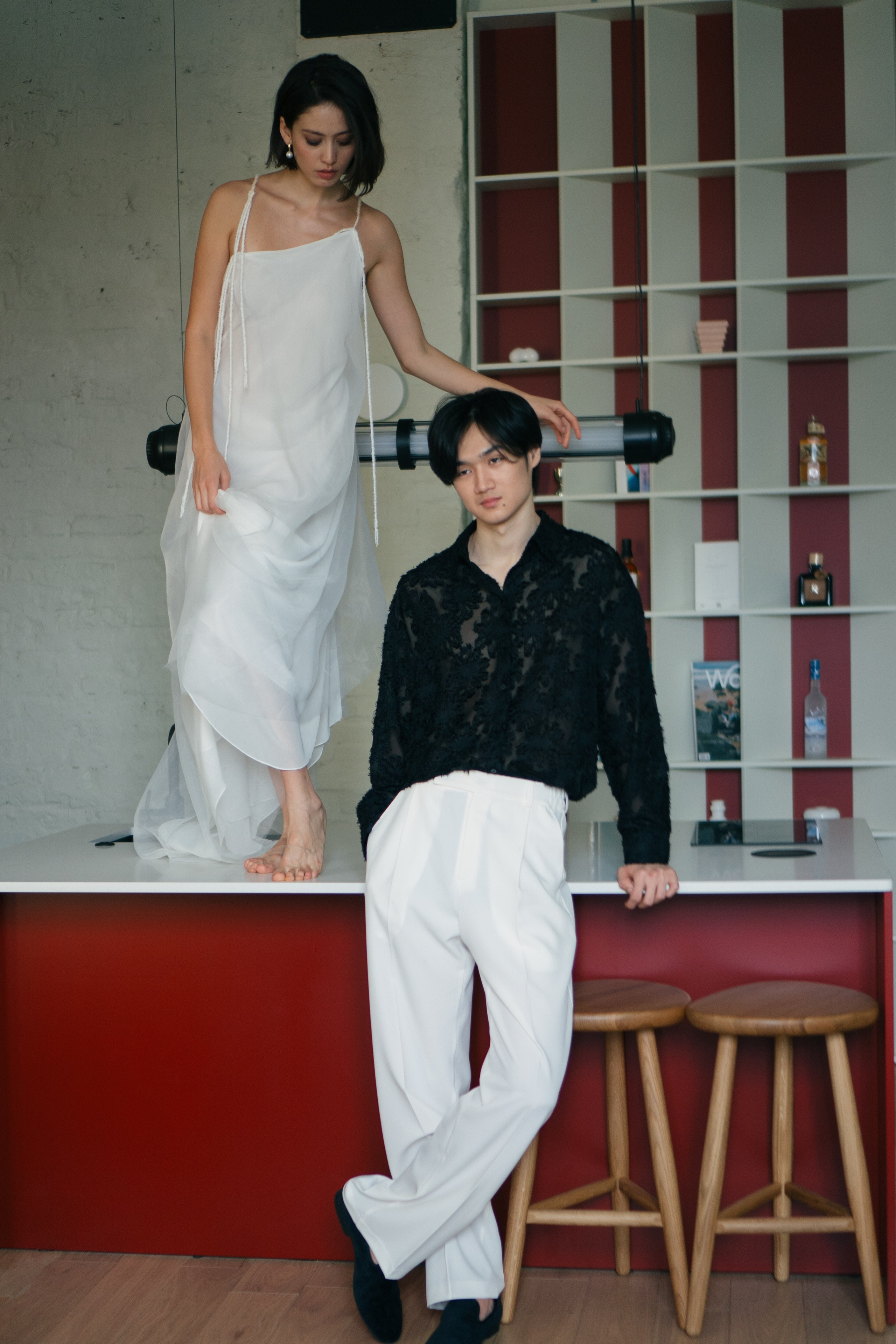 СВАДБЕНАЯ ОТЕЛЬНАЯ ИСТОРИЯ УТРО ЖЕНИХА И НЕВЕСТЫ И СВАДЕБНАЯ СЬЕМКА. Профессиональный фотограф, Санкт-Петербург — Виктория Богомолова