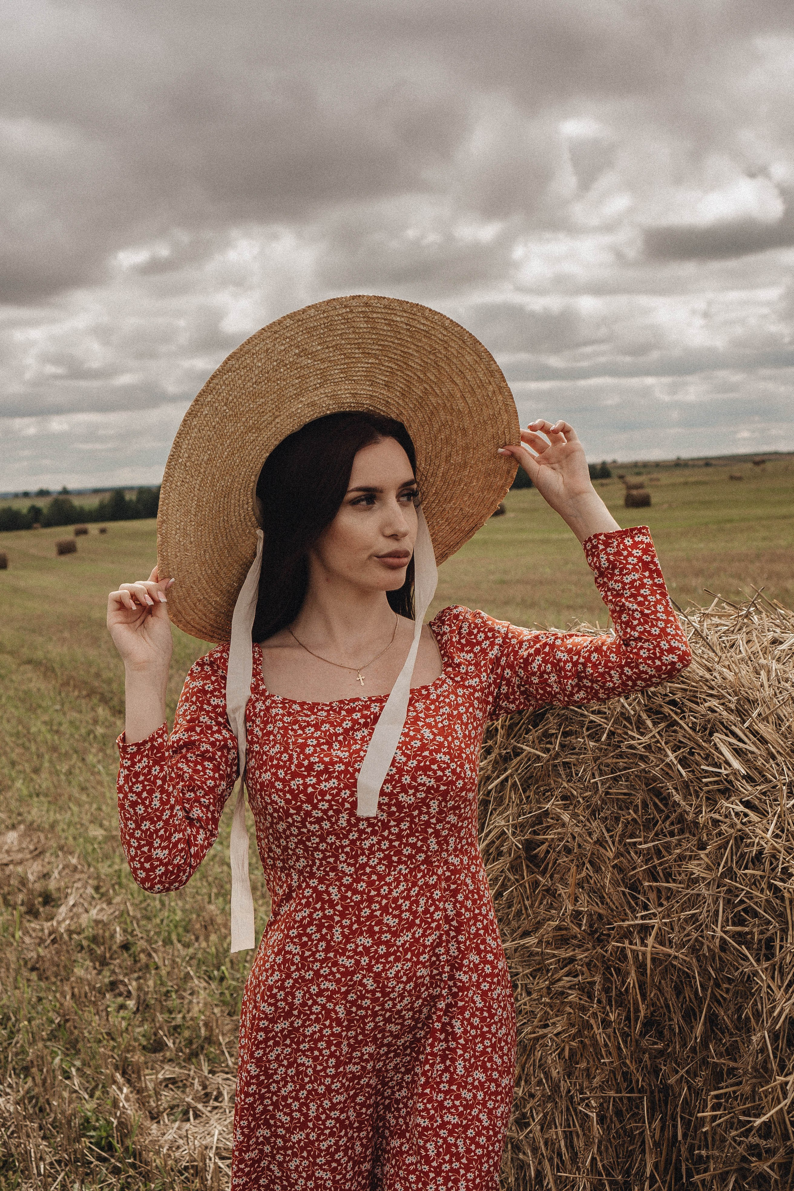 Августт. Профессиональный фотограф, Санкт-Петербург — Виктория Богомолова