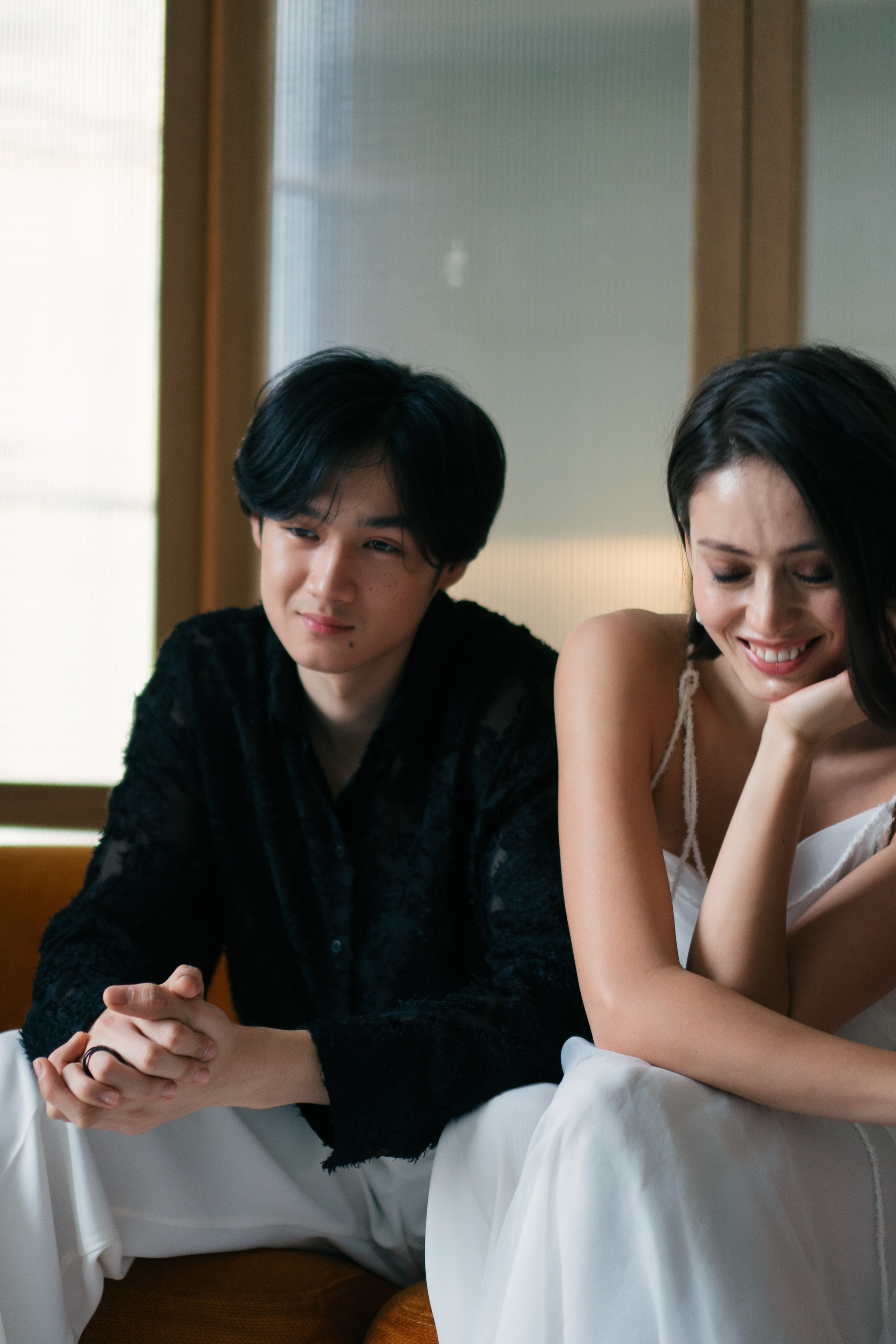 СВАДБЕНАЯ ОТЕЛЬНАЯ ИСТОРИЯ УТРО ЖЕНИХА И НЕВЕСТЫ И СВАДЕБНАЯ СЬЕМКА. Профессиональный фотограф, Санкт-Петербург — Виктория Богомолова