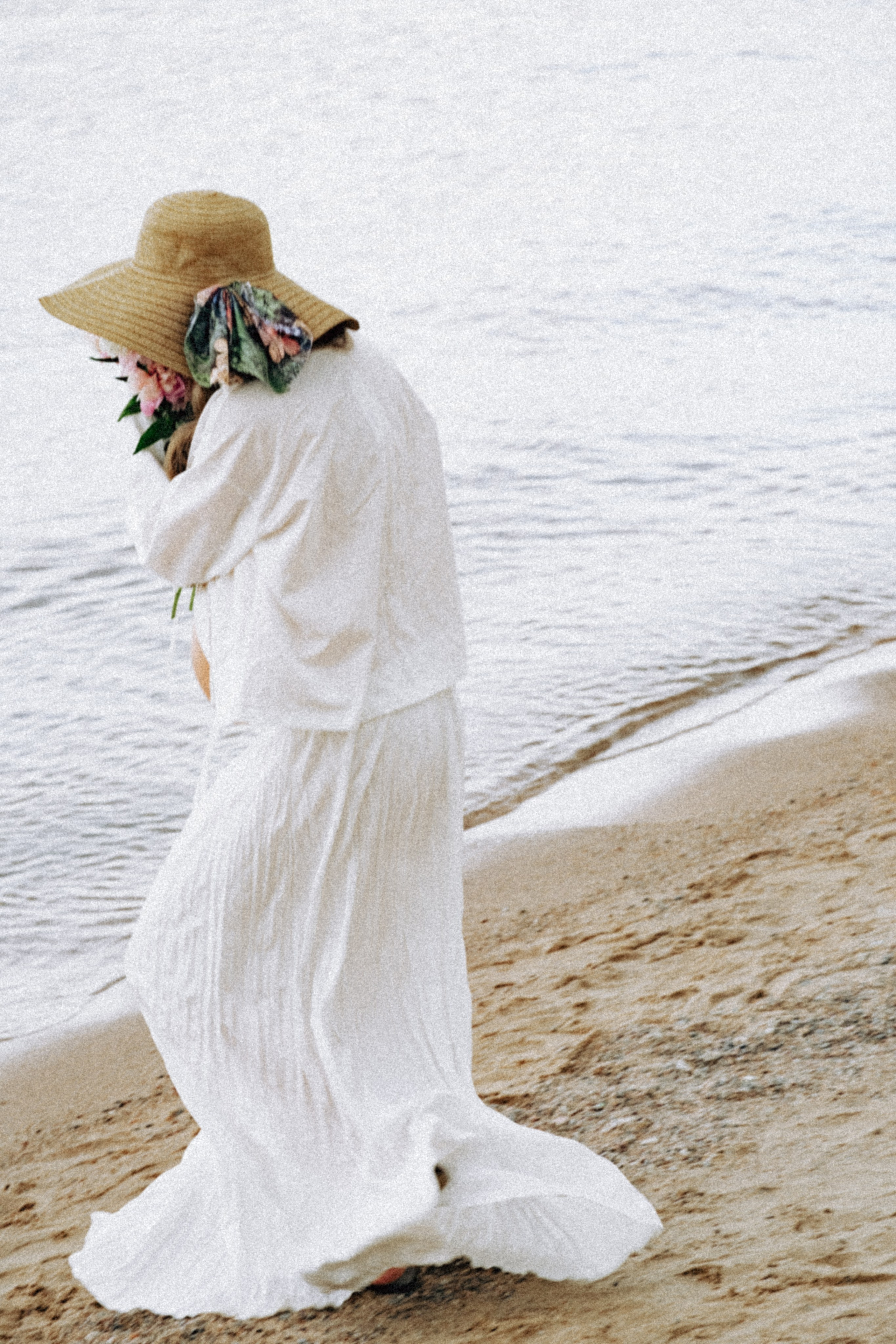 БЕРЕМЕННОСТЬ. Профессиональный фотограф, Санкт-Петербург — Виктория Богомолова