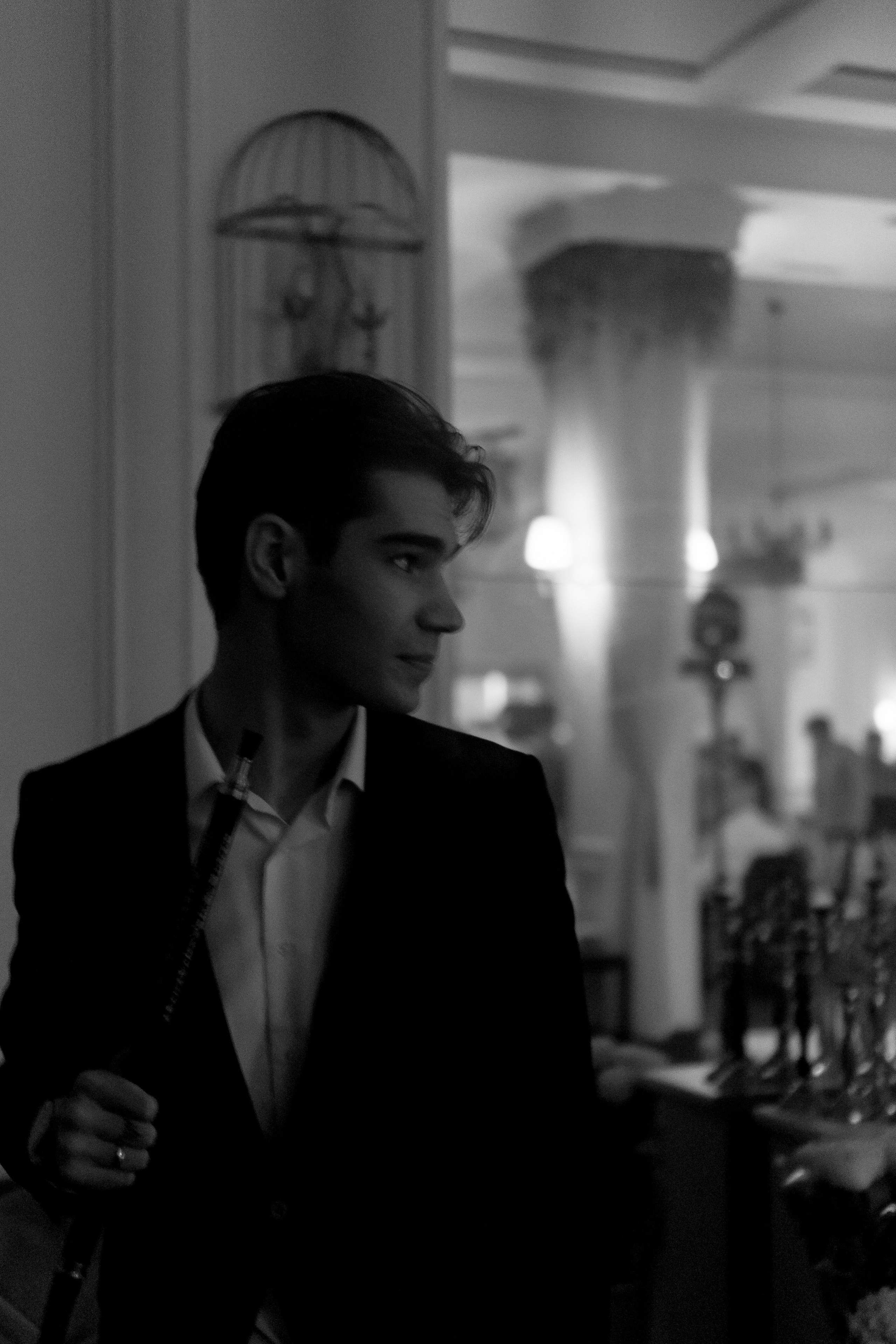 СВАДЕБНАЯ СЬЕМКА СБОРОВ В ОТЕЛЕ И ВЫЕЗД НА ЦЕРЕМОНИЮ (СНЯТО В СИБИРЕ В НИЖНЕВАРТОВСКЕ). Профессиональный фотограф, Санкт-Петербург — Виктория Богомолова