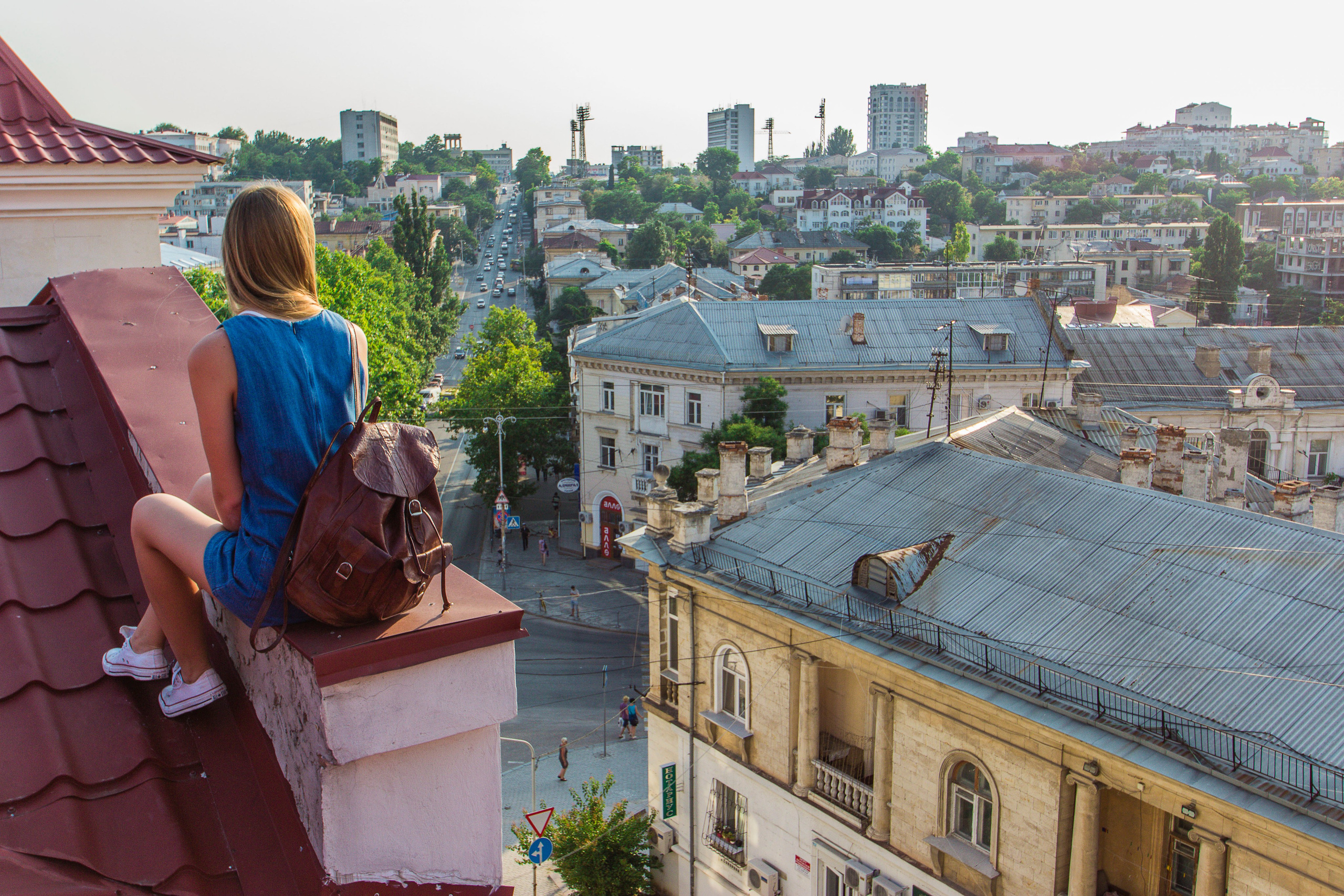 Выставка Urban Exploration. Архитектурный фотограф Кирилл Цыбенко. Работаю в Москве, по всей России и Миру