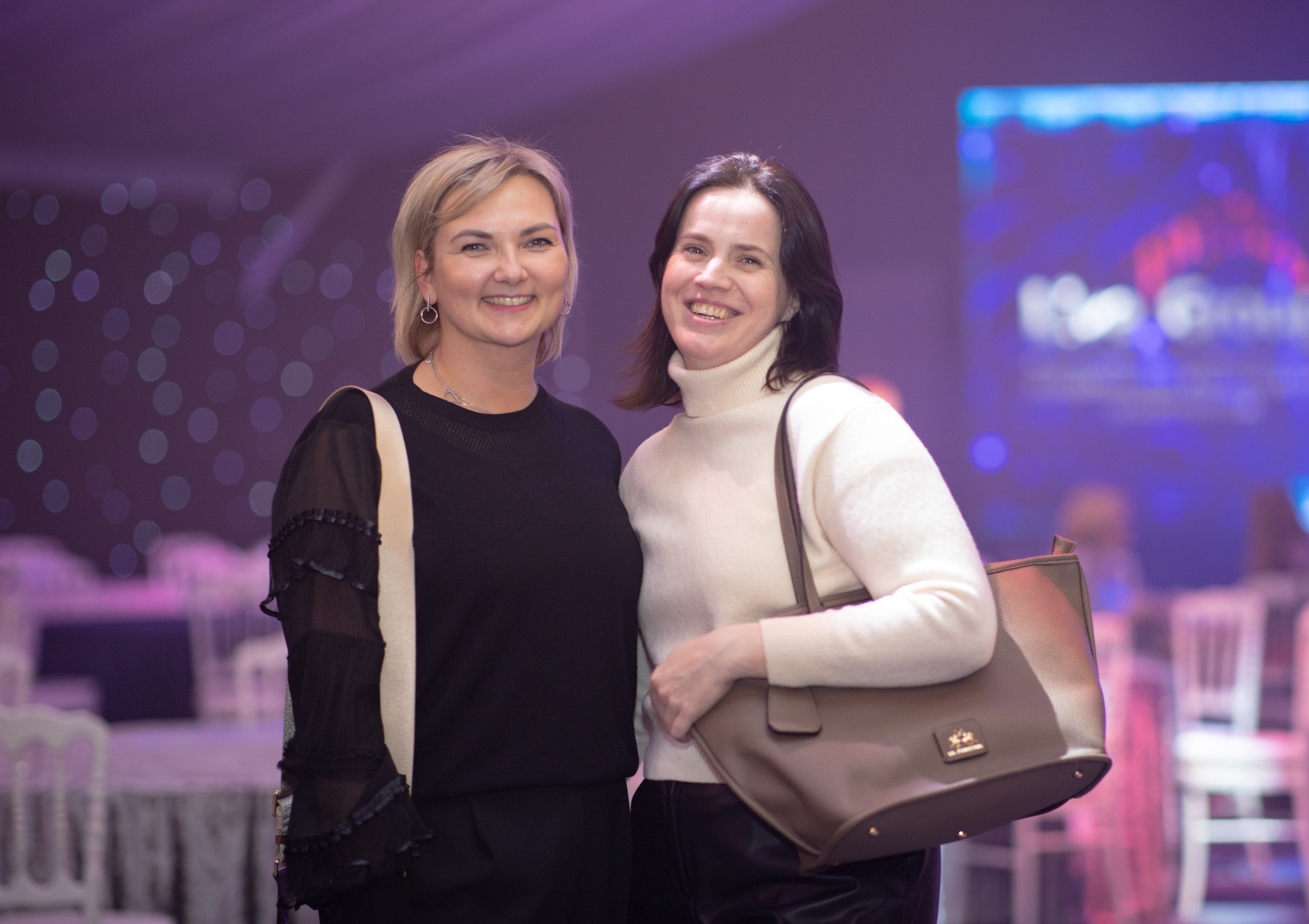 Репортаж. Фотограф в Санкт-Петербурге Степанская Юлия