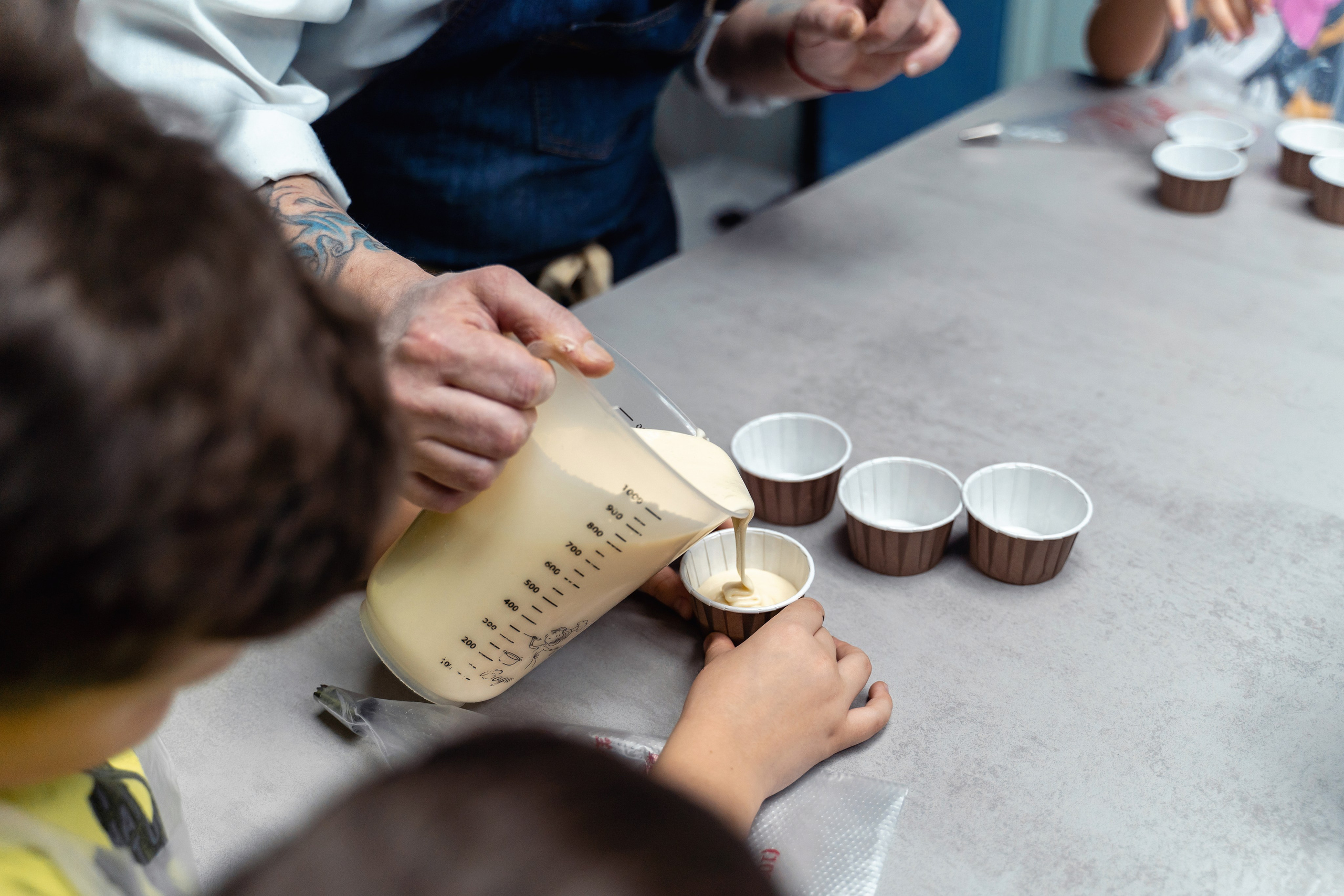 Фотограф на детский день рождения Москва. Фотограф \ Видеограф на Крещение, Венчание Москва| Семейные съемки