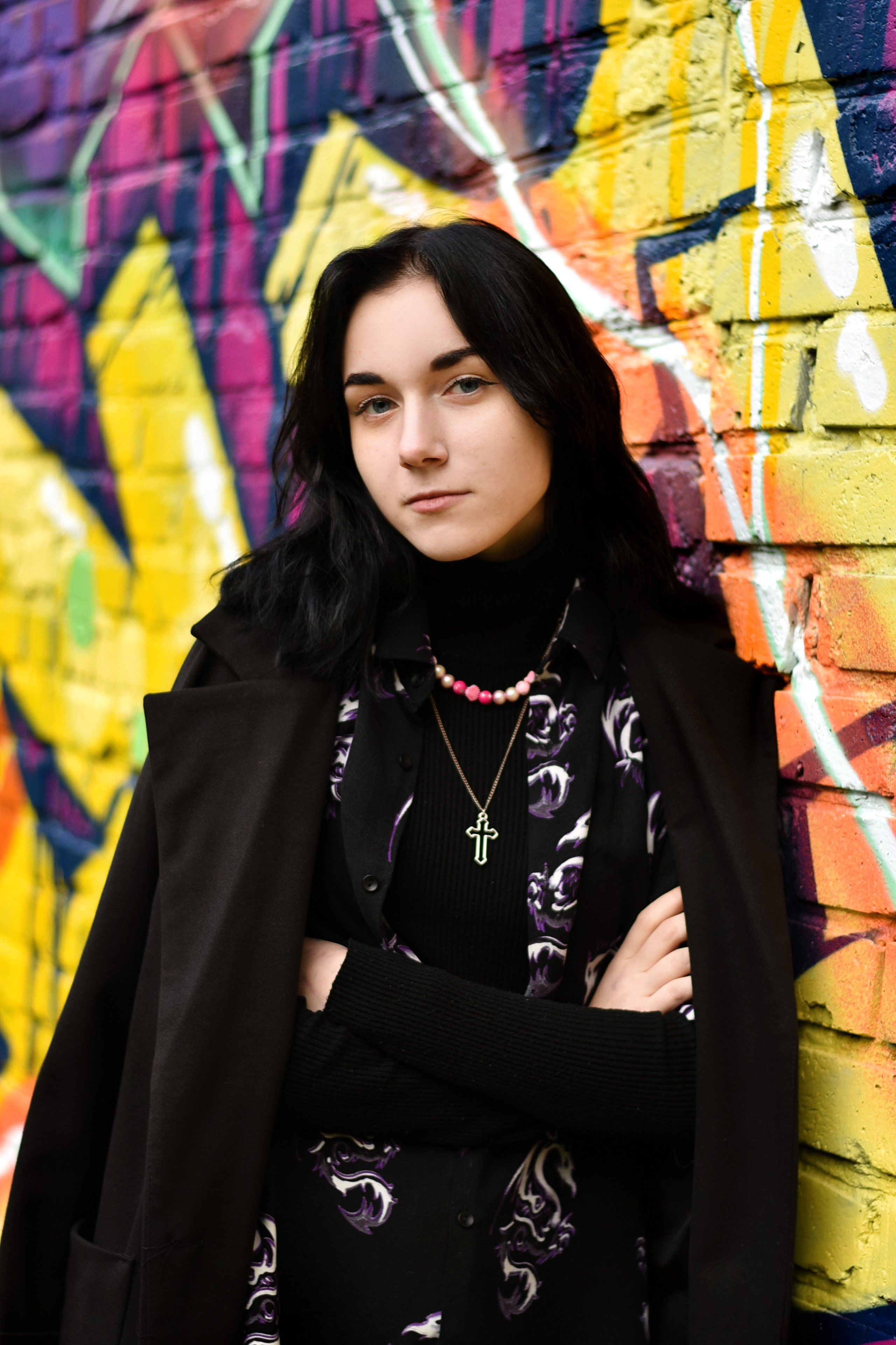 ФОТОСЕССИЯ В ПАРКЕ осень. Школьный фотограф ЛАРИСА МАТВЕЕНКО