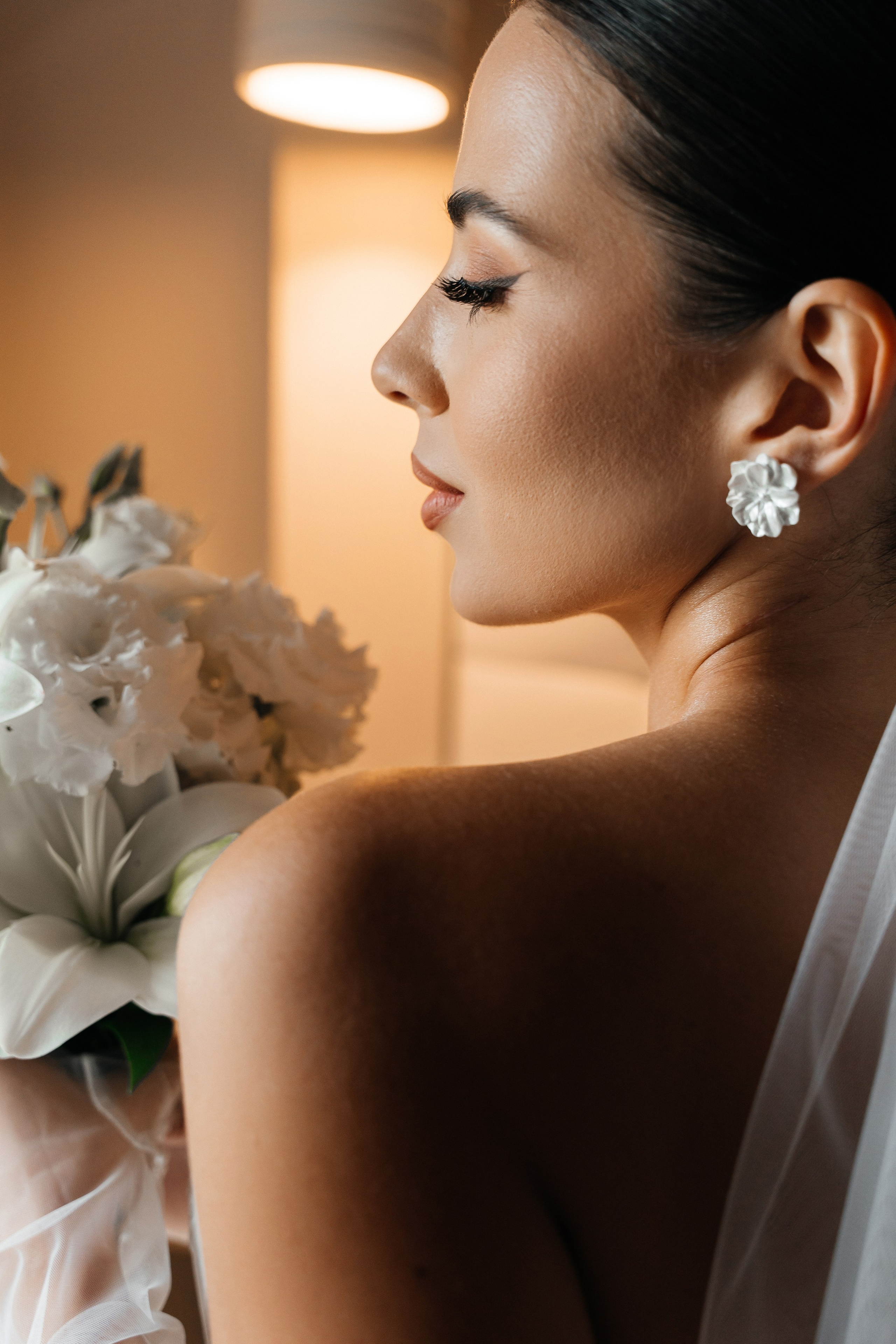 Алексей и Екатерина. Главная