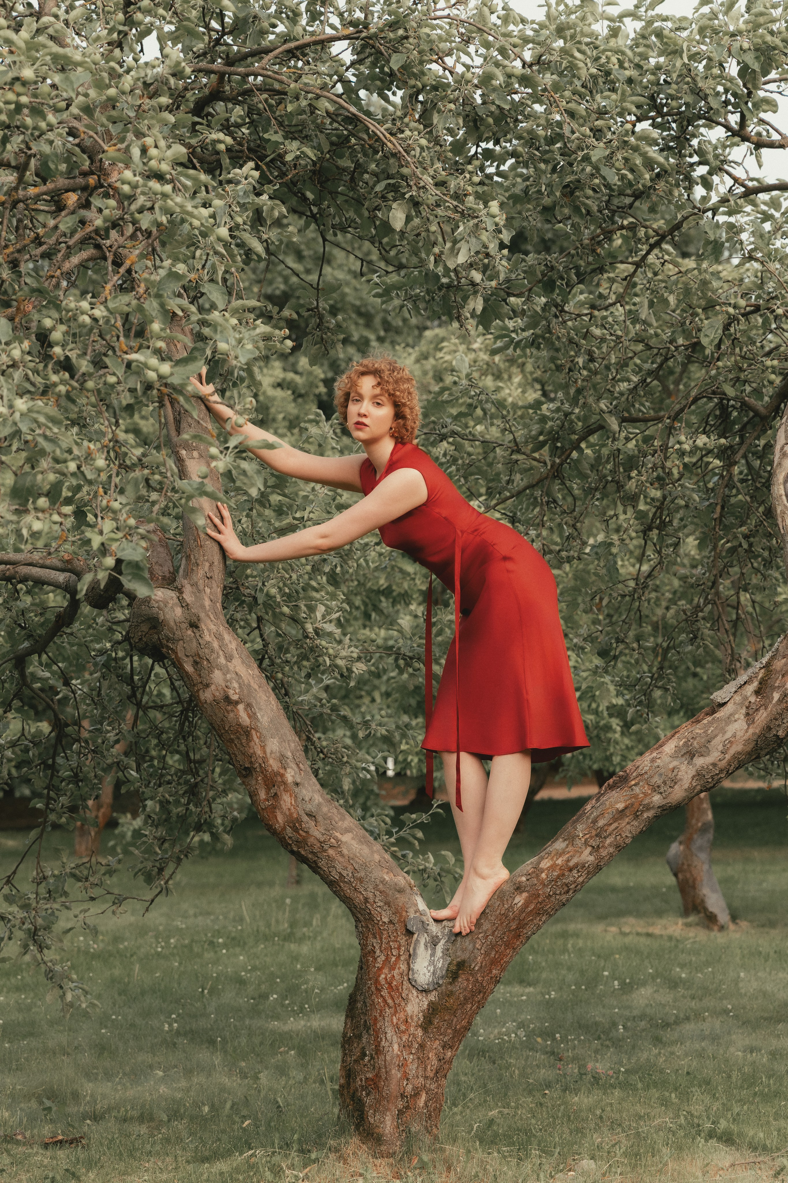 Фотосъемка в Коломенском. Елизавета Приходько женский фотограф Москва