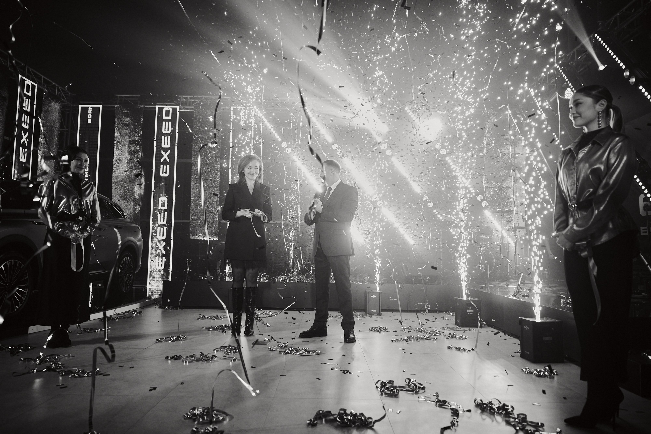 Репортаж. Репортажный фотограф в Санкт-Петербурге Синкина Полина