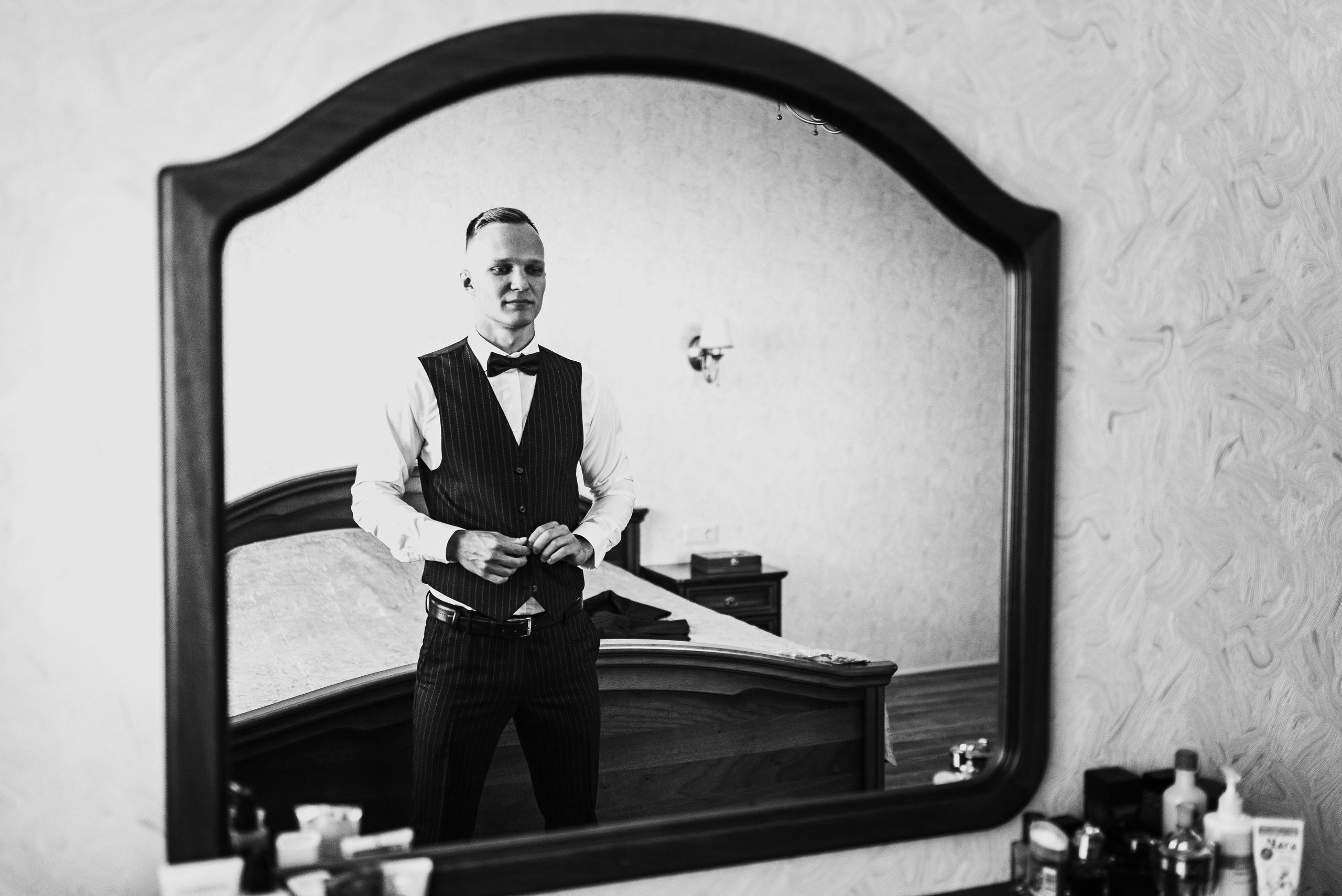 Сборы. Photographer in Sevastopol, Crimea and Moscow Gorbunov Denis