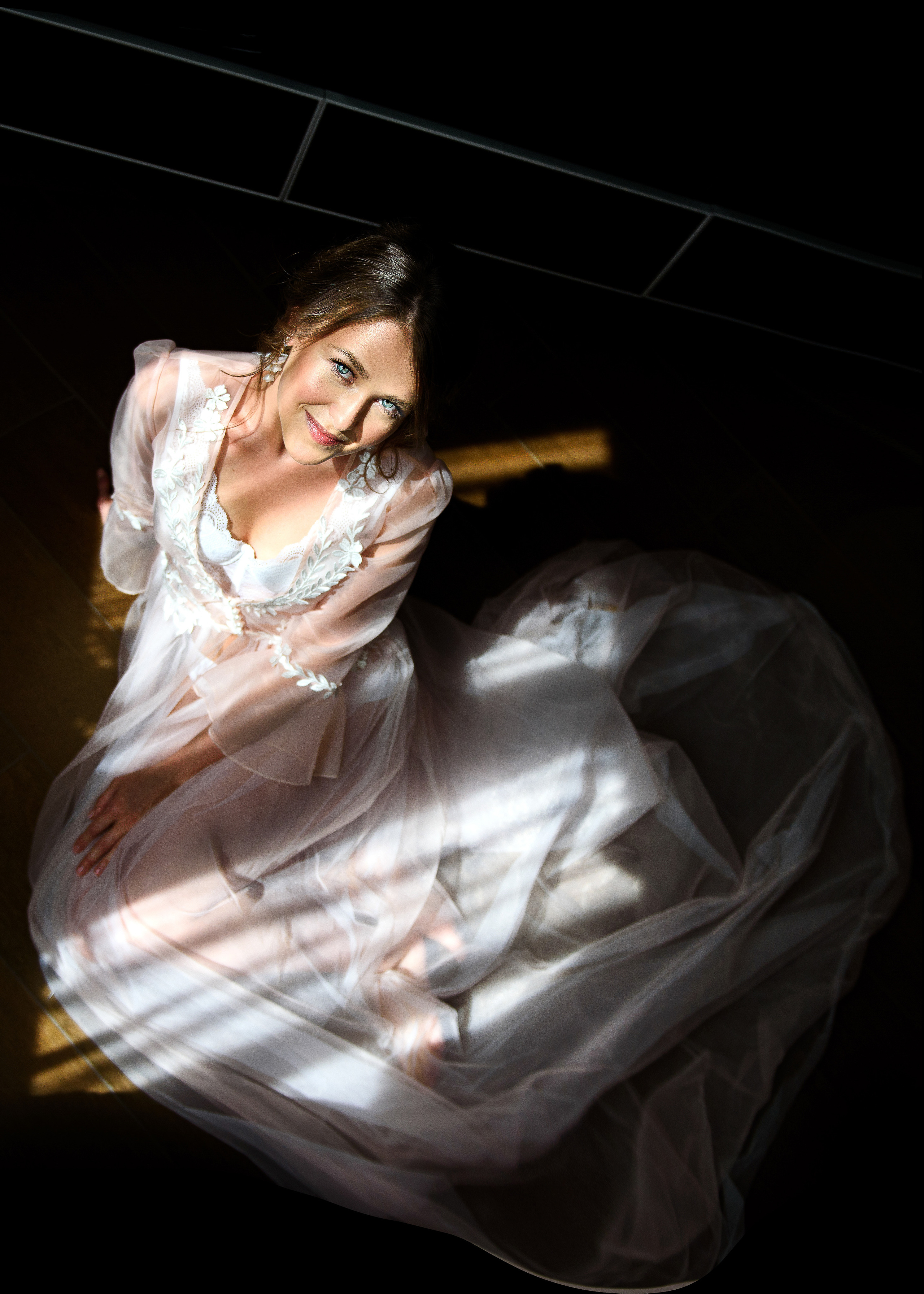 Сборы. Photographer in Sevastopol, Crimea and Moscow Gorbunov Denis