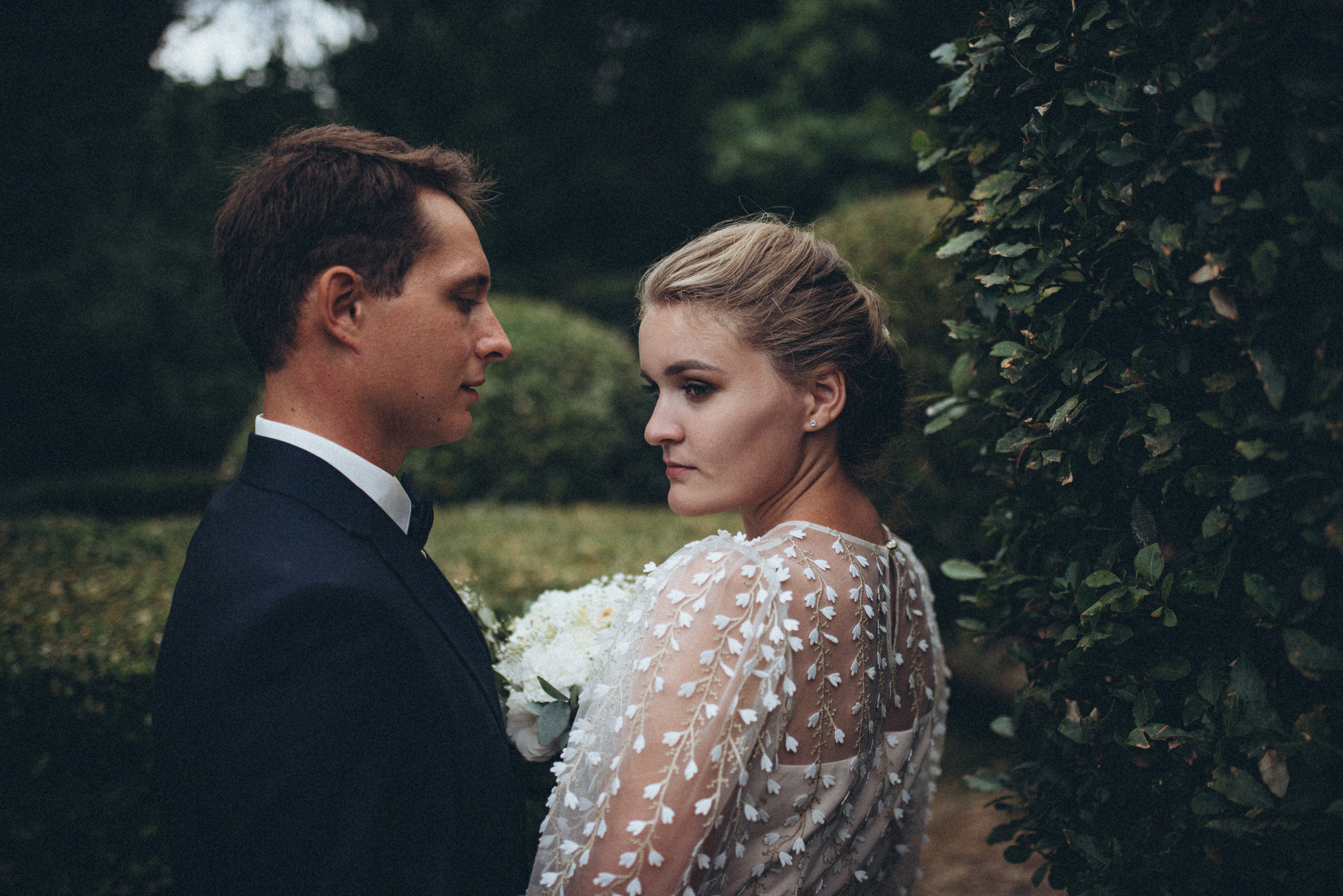 Елизавета и Василий. Photographer in Sevastopol, Crimea and Moscow Gorbunov Denis