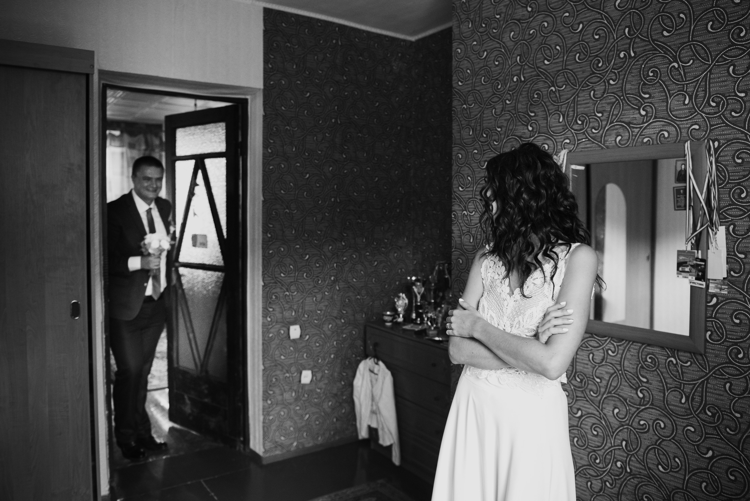 Юля и Миша. Fotograf in Sewastopol, Krim und Moskau Gorbunov Denis