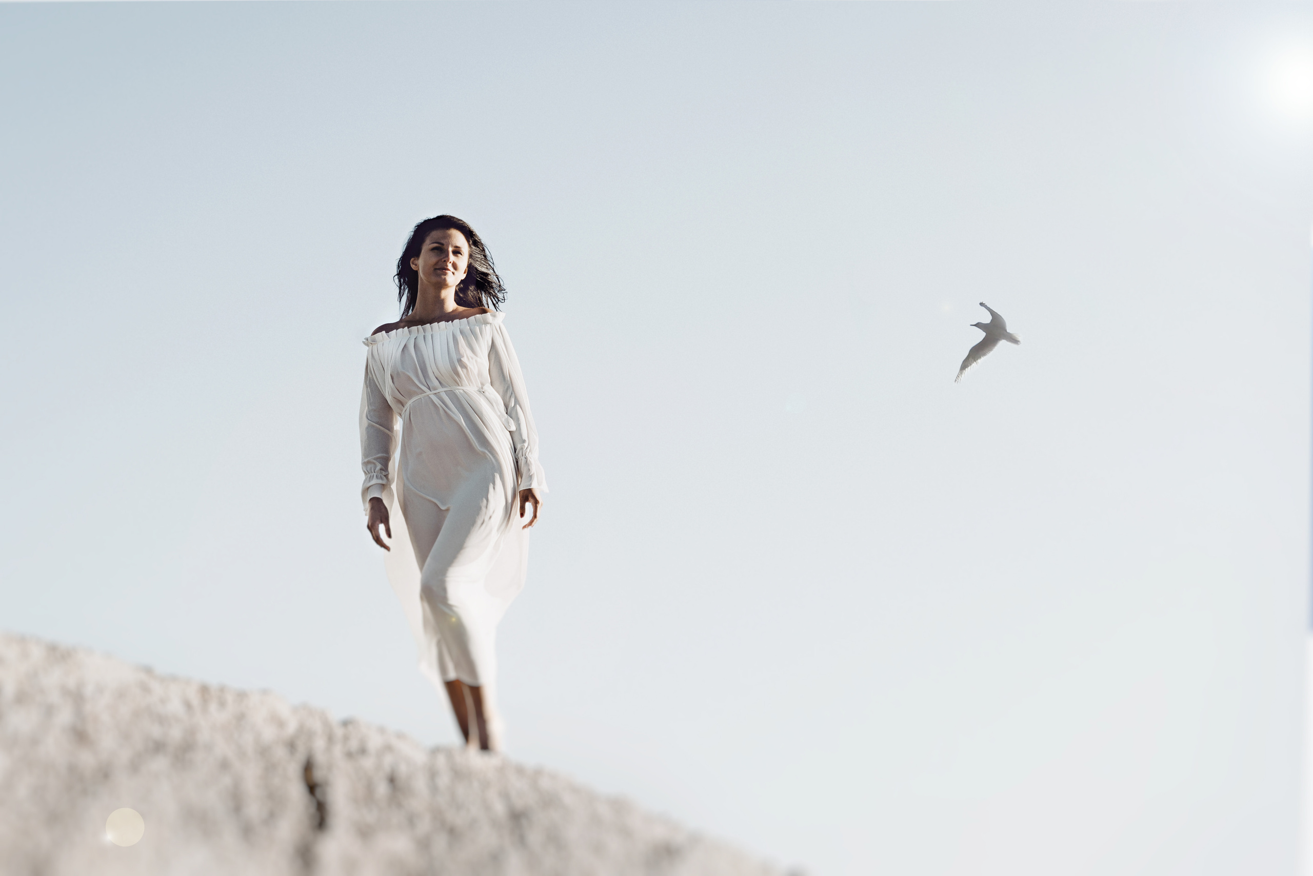 Алёна. Photographer in Sevastopol, Crimea and Moscow Gorbunov Denis