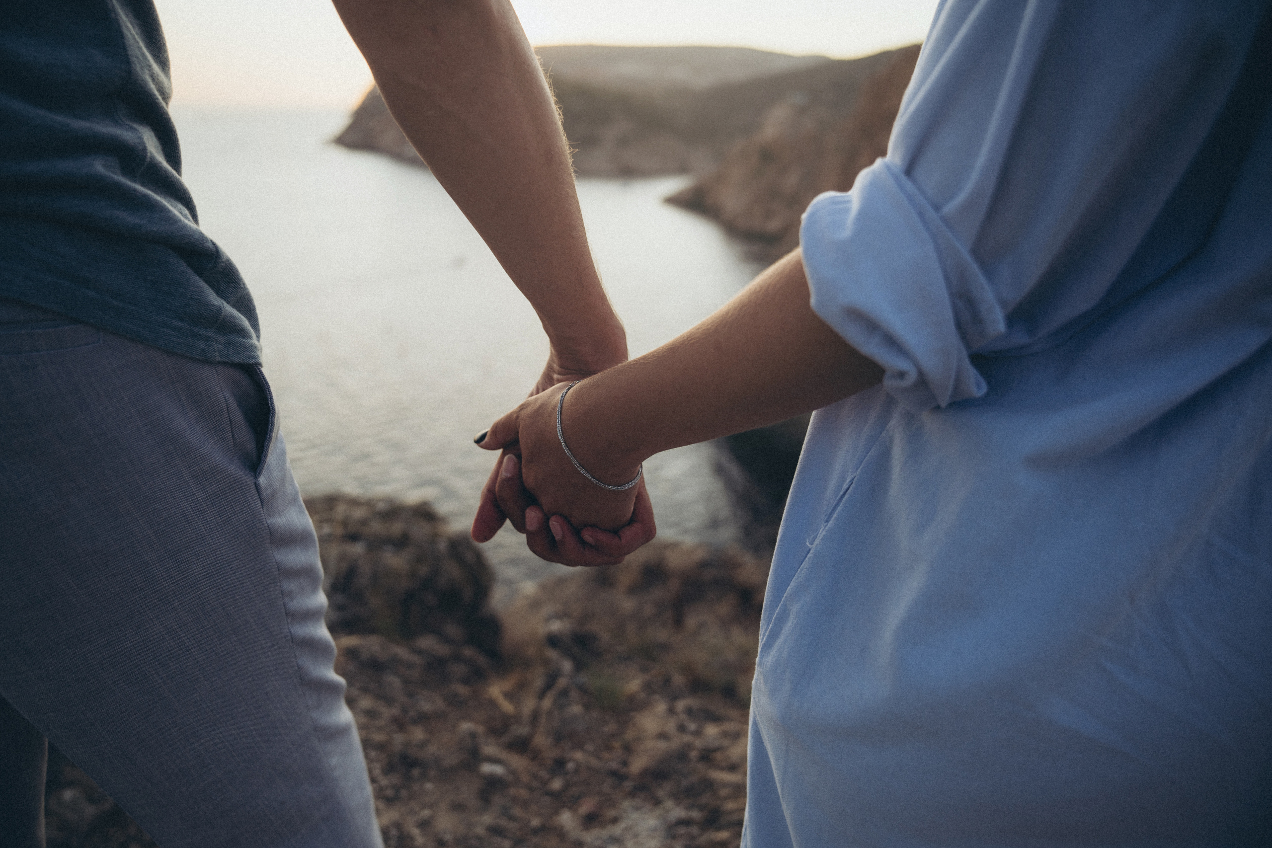 Фотопрогулка на природе. Фотограф в Севастополе и Крыму Горбунов Денис