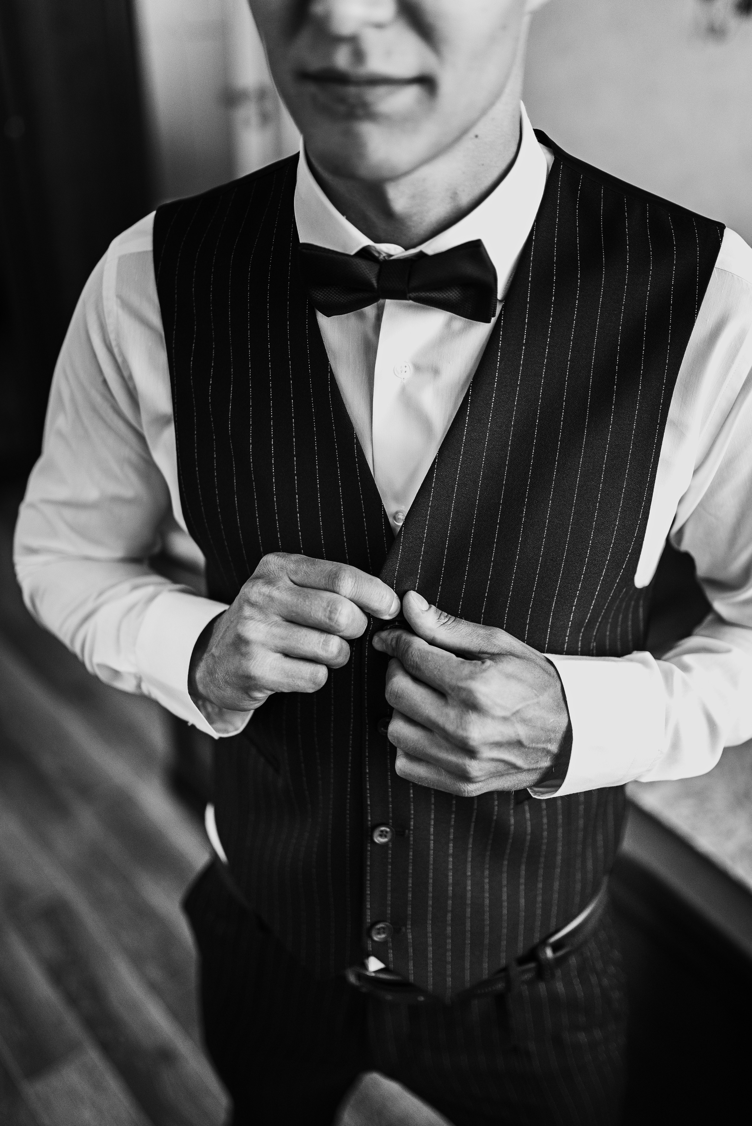 Сборы. Photographer in Sevastopol, Crimea and Moscow Gorbunov Denis