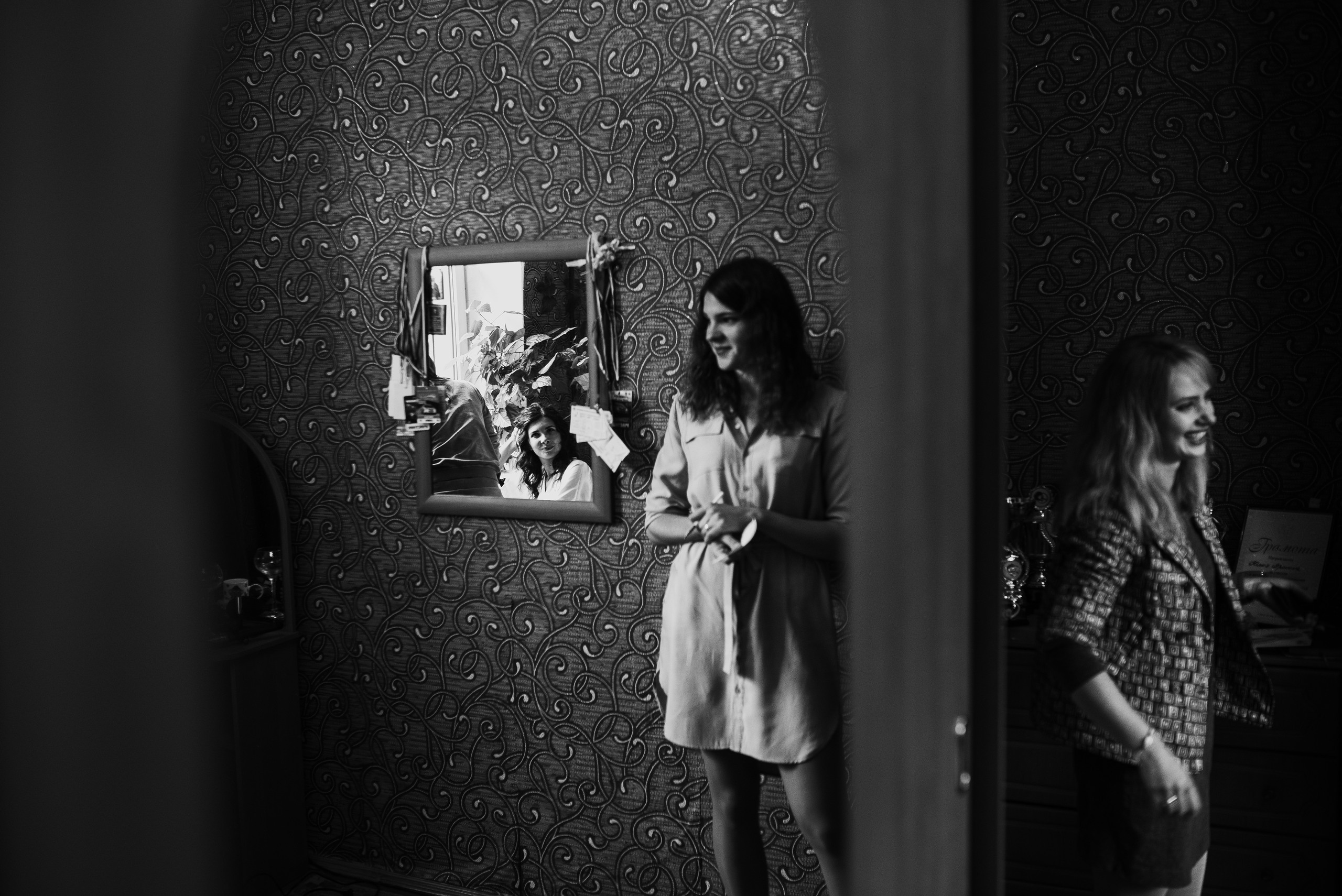 Юля и Миша. Fotograf in Sewastopol, Krim und Moskau Gorbunov Denis