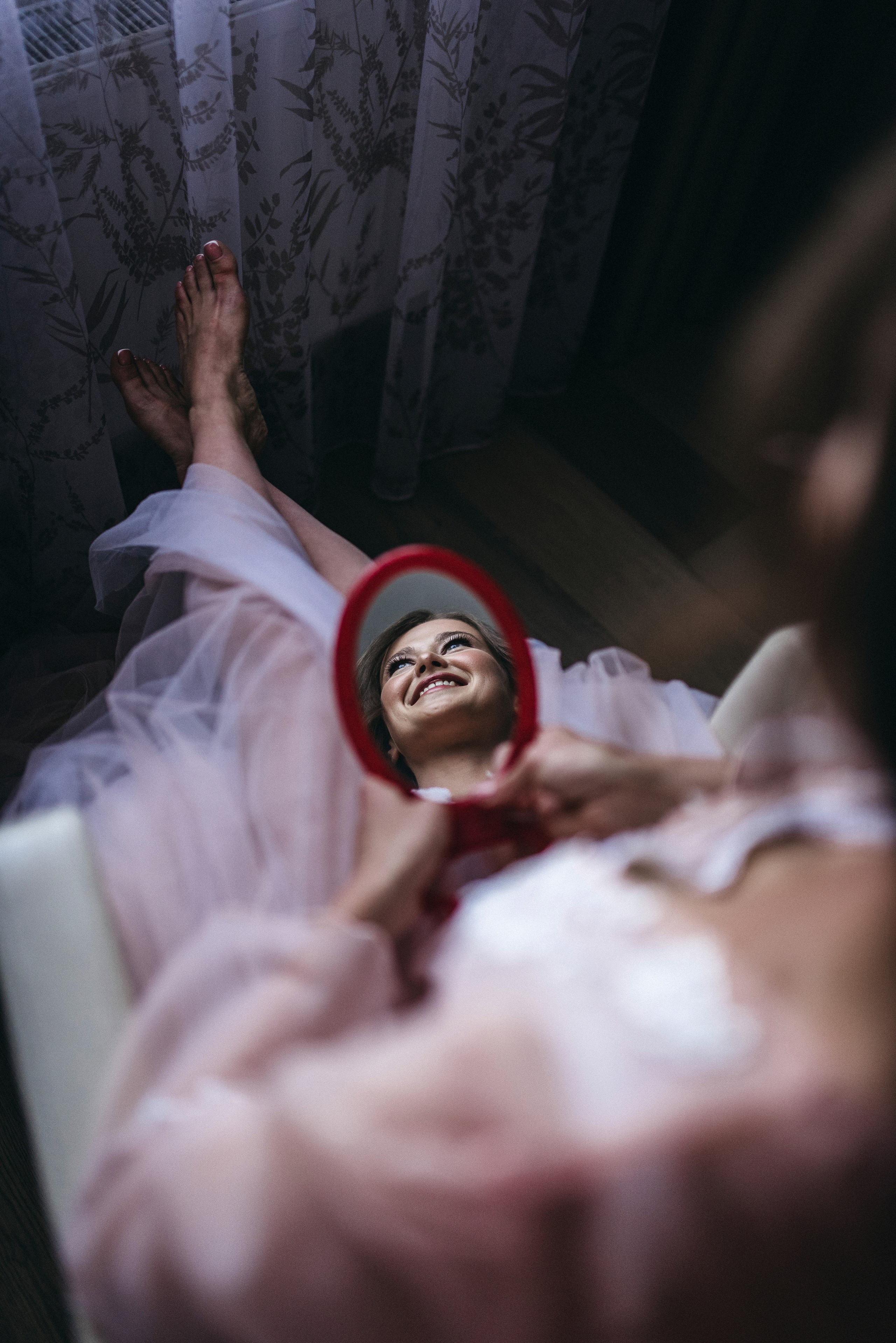 Сборы. Photographer in Sevastopol, Crimea and Moscow Gorbunov Denis