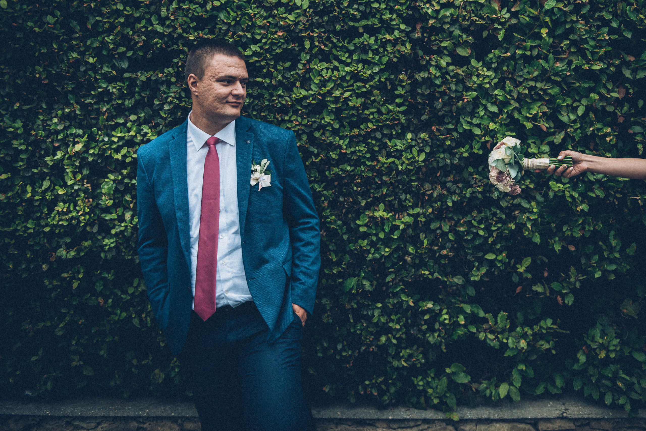 Юля и Миша. Fotograf in Sewastopol, Krim und Moskau Gorbunov Denis