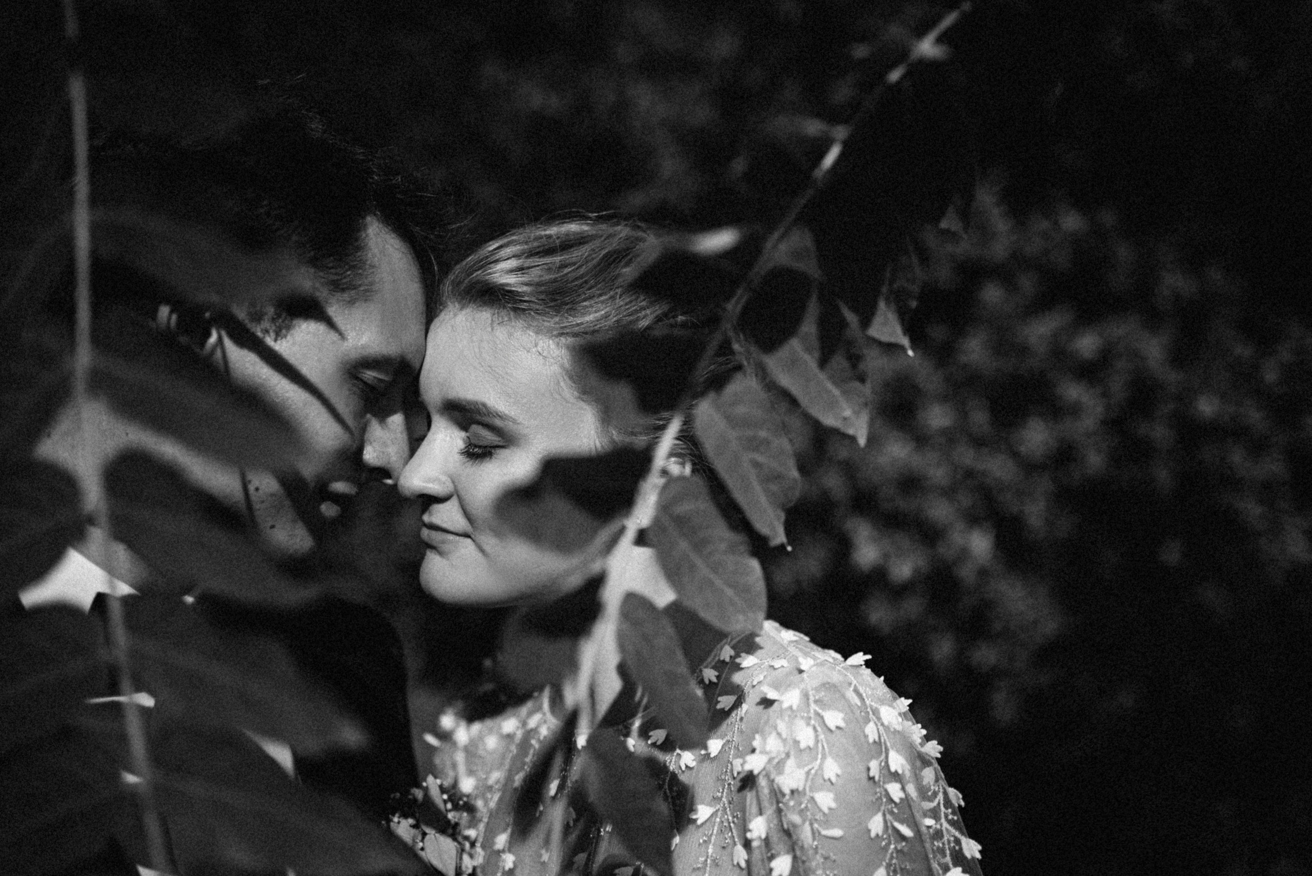 Елизавета и Василий. Photographer in Sevastopol, Crimea and Moscow Gorbunov Denis