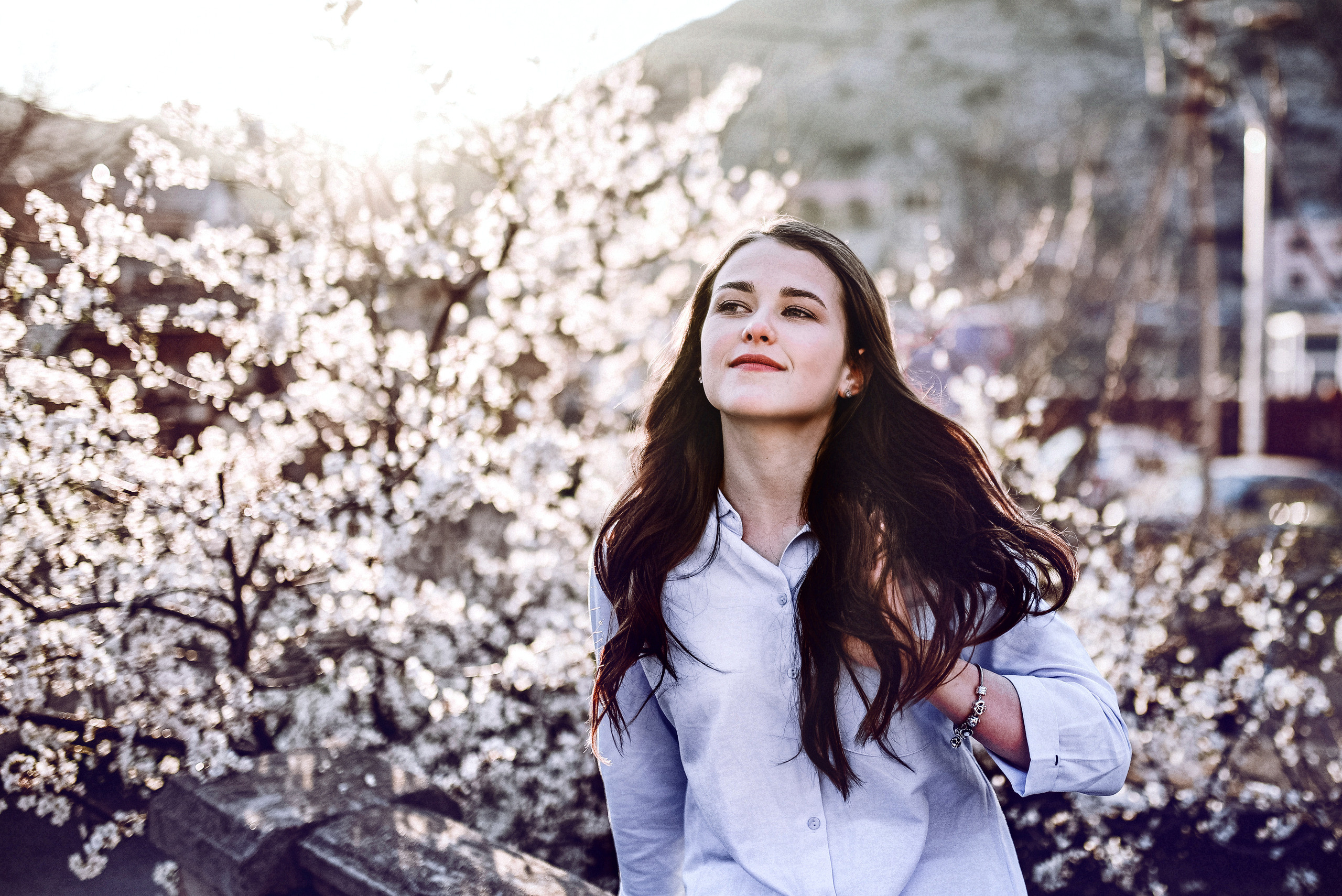 Настя и Иван. Photographer in Sevastopol, Crimea and Moscow Gorbunov Denis